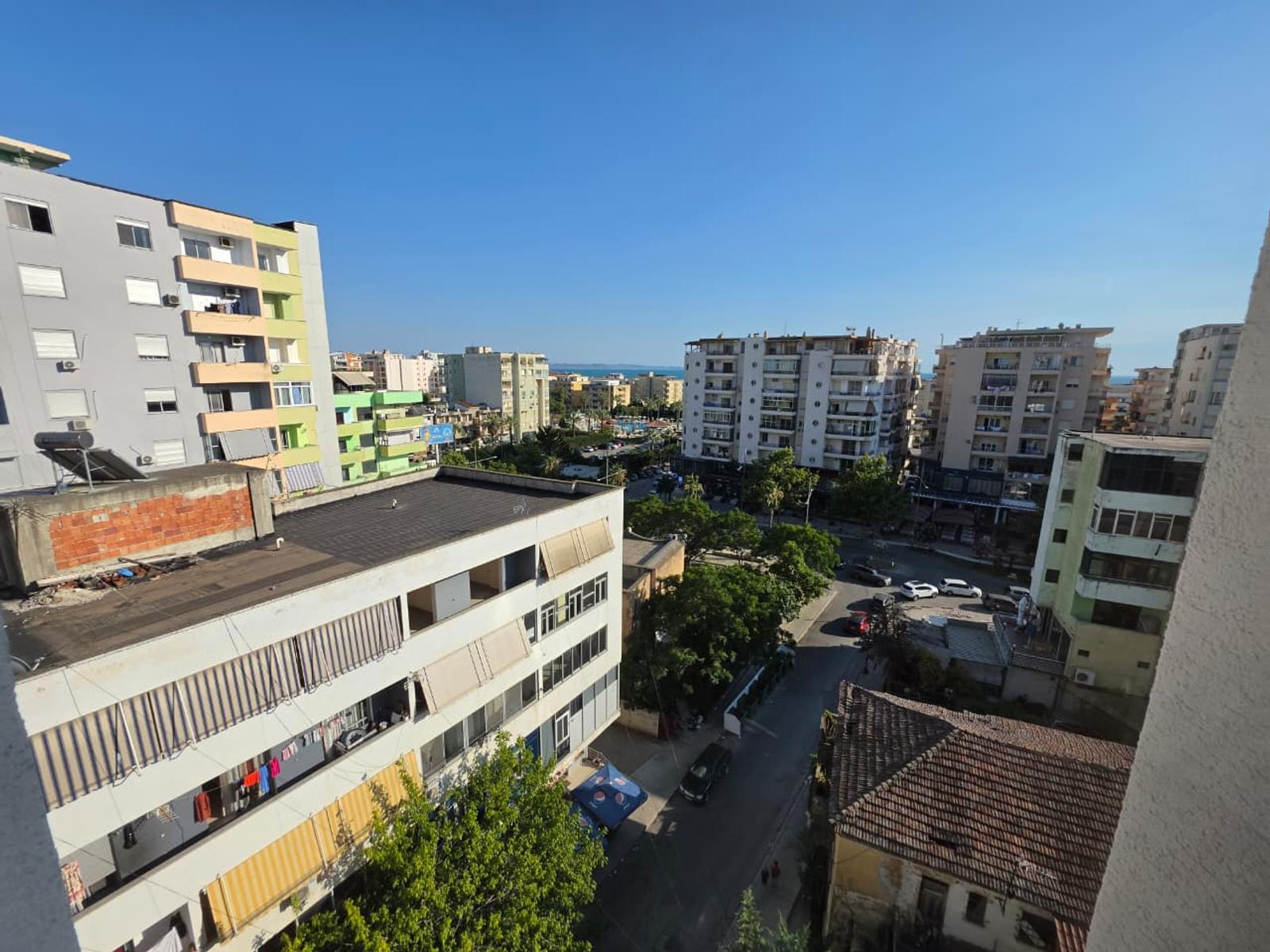 Wohnung 2+1 zum Kauf in Plazh, Durrës, 98 m² — Foto 2 von 20