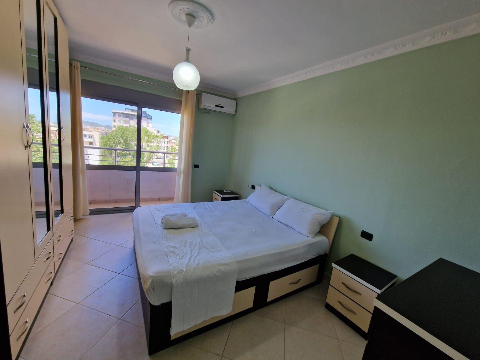 Wohnung 2+1 zum Kauf in Plazh, Durrës — Foto 12 von 21