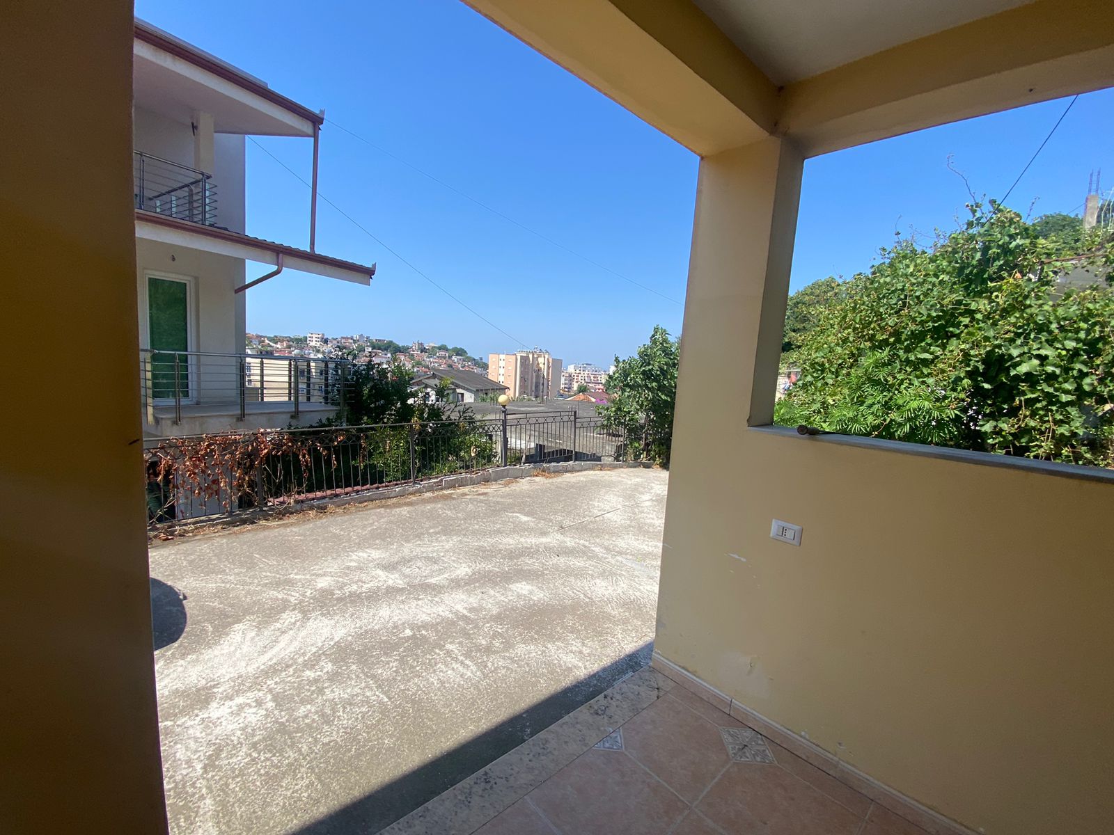 Shitet Shtëpi Private 2-Katëshe | Pranë Shkollës “Hajdar Dushi”, Durrës
