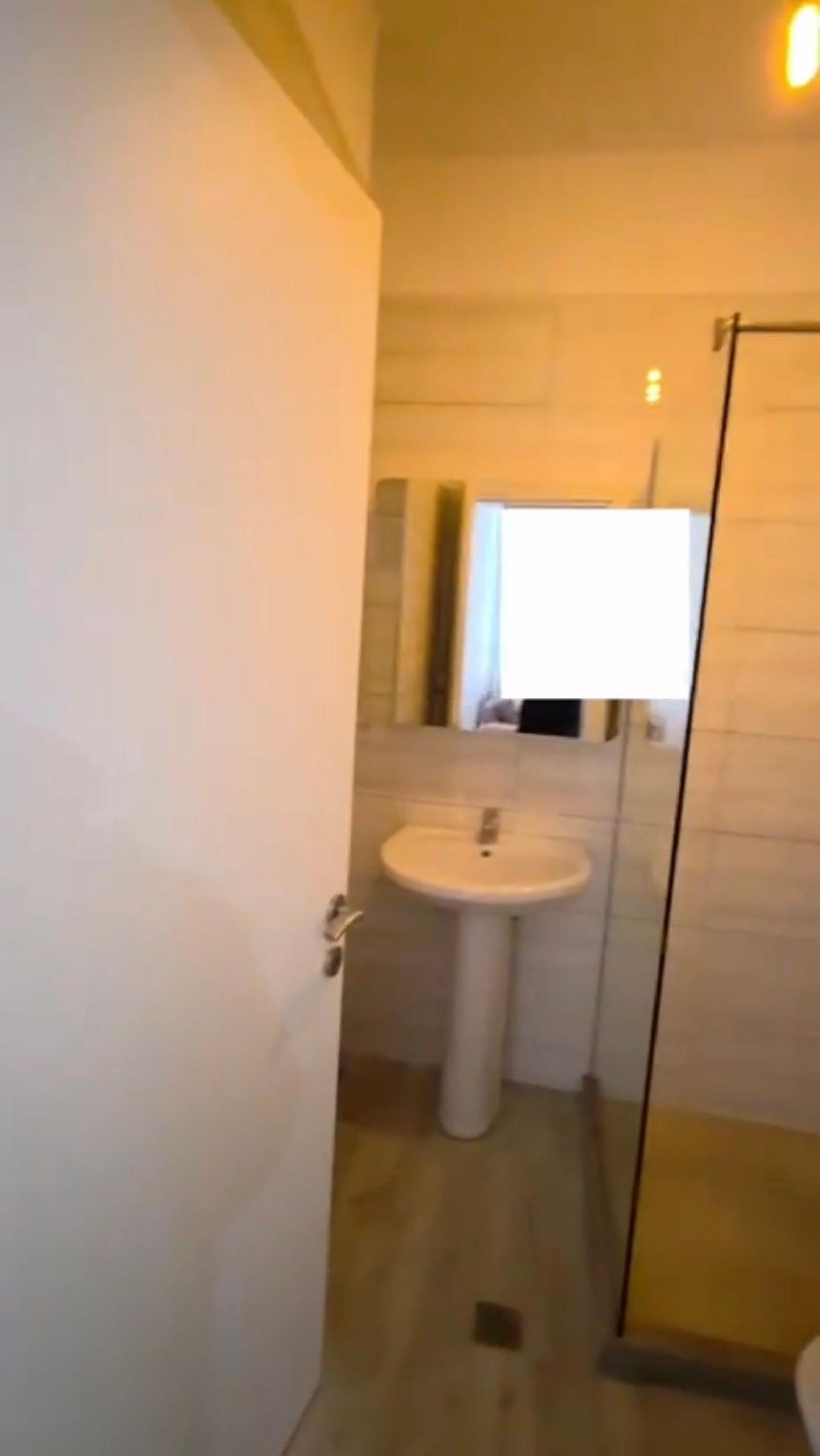 Wohnung 1+1 zum Kauf in Shëngjin, 67 m² — Foto 8 von 9
