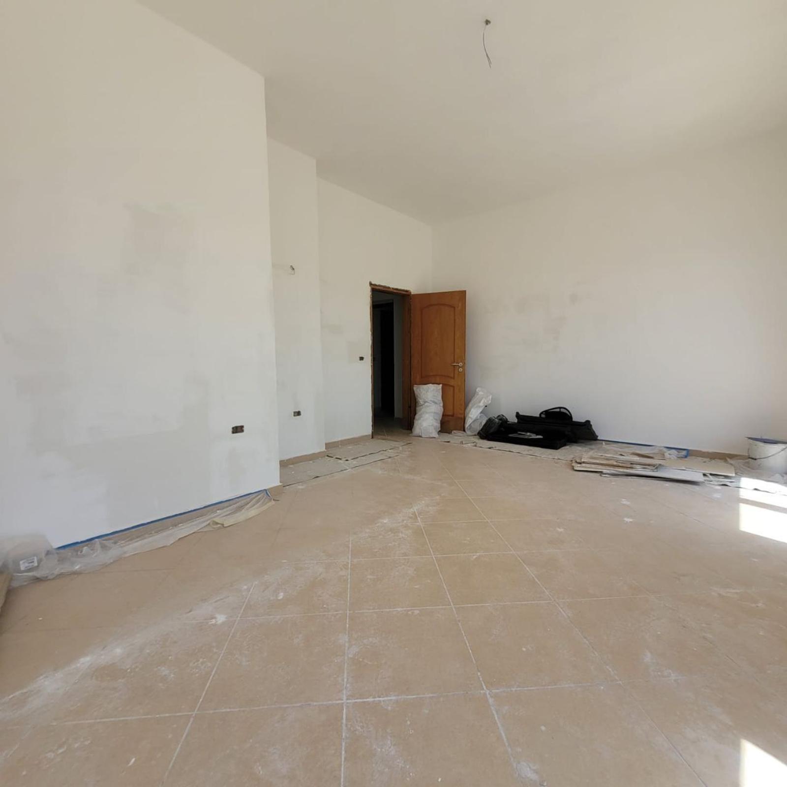 Penthouse zum Kauf in Plazh, Durrës, 171 m² — Foto 5 von 7