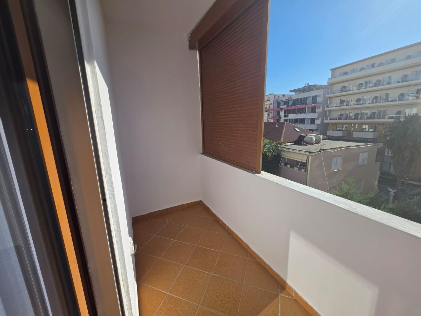1+1 apartment for sale in Plazh, Durres, 44 m² — photo 16 of 16