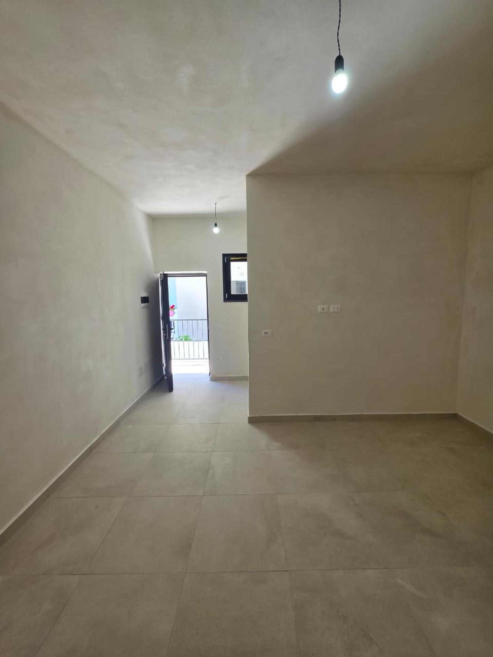 Wohnung 1+1 zum Kauf in Spille, Durrës, 37.1 m² — Foto 14 von 37