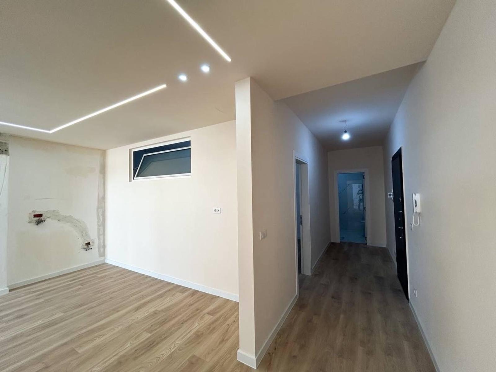 2+1 apartment for sale in Golem, Durres, 95 m² — photo 7 of 30