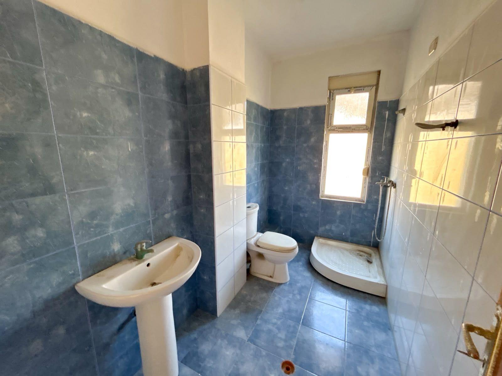 Квартира 1+1, продаж, Шкембі, Дуррес, 60 м² — фото 15 з 30