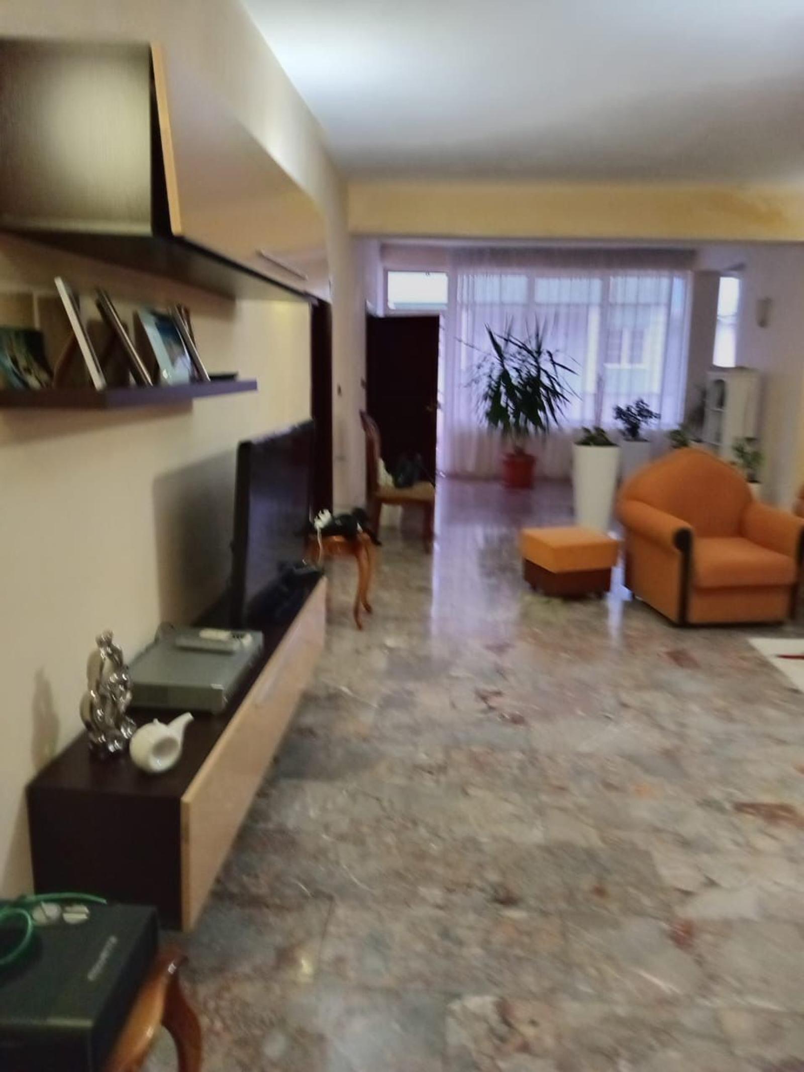 Casa, in vendita, Centro città, Durazzo, 420 m² — foto 21 di 30