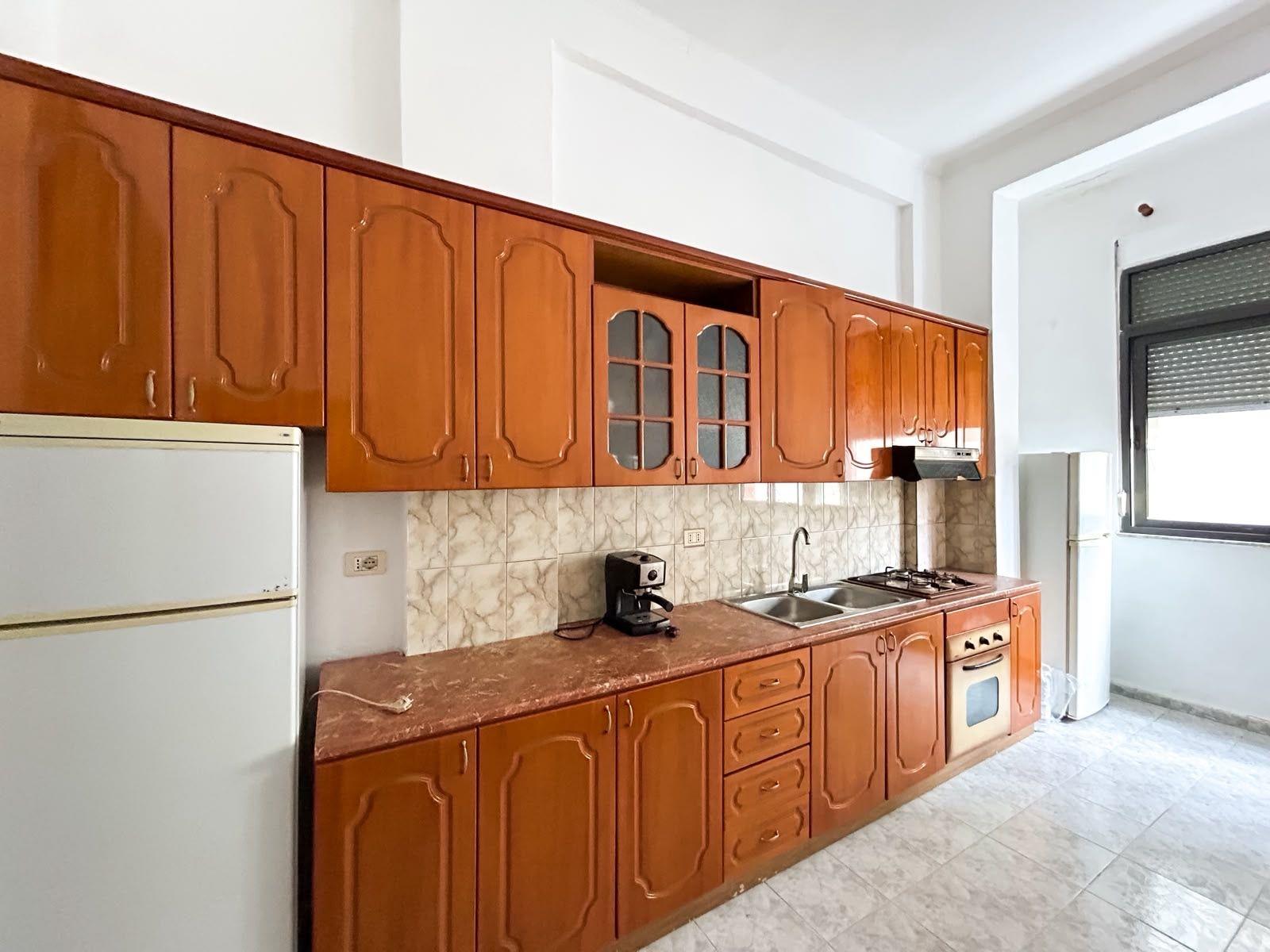 2+1 apartment for sale in City Center, Durres, 79.7 m² — photo 18 of 28