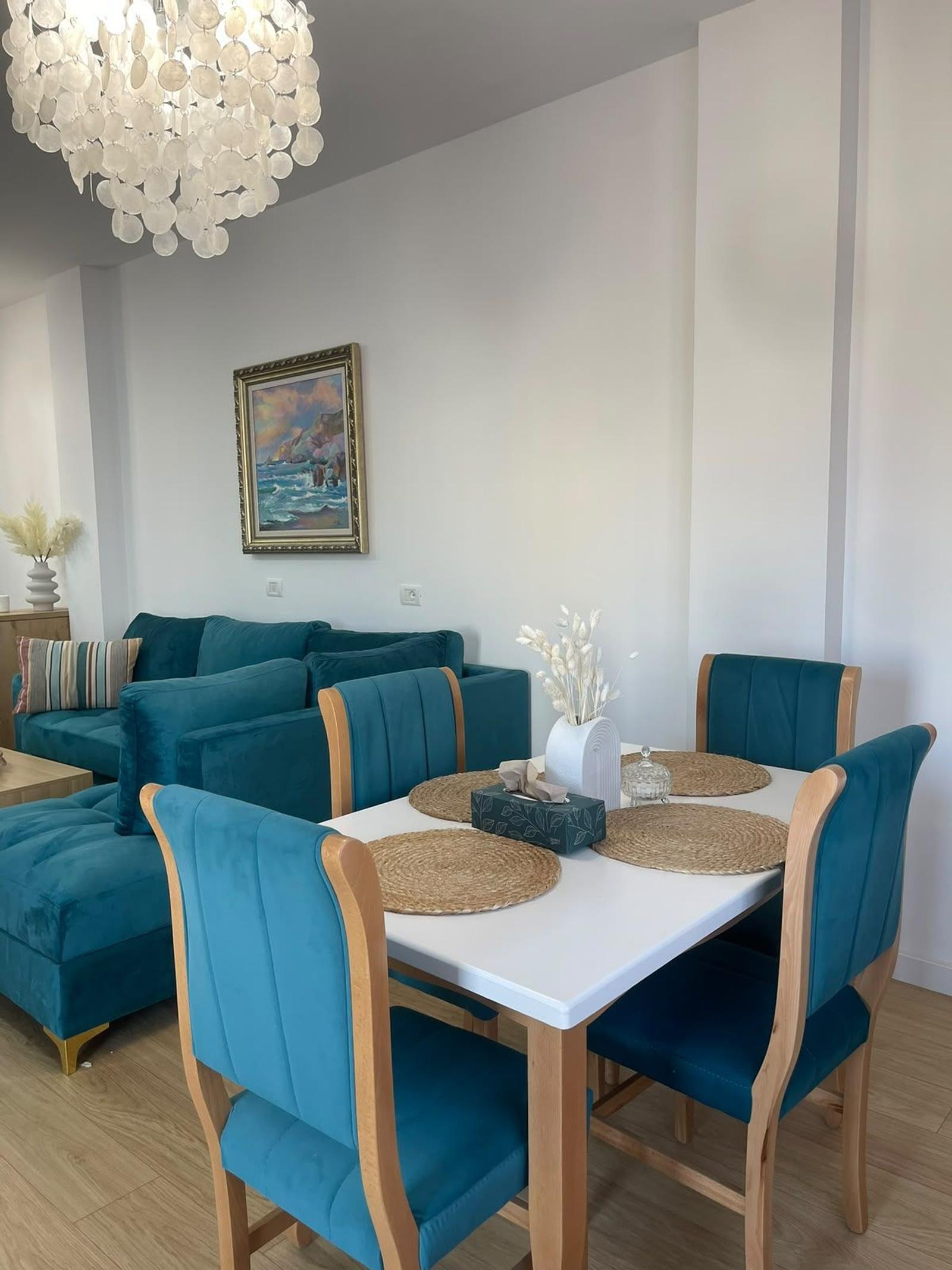 2+1 apartment for sale in Plazh, Durres, 75.5 m² — photo 12 of 30