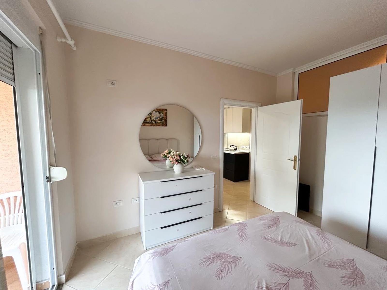 Wohnung 2+1 zum Kauf in Golem, Durrës, 66 m² — Foto 17 von 30
