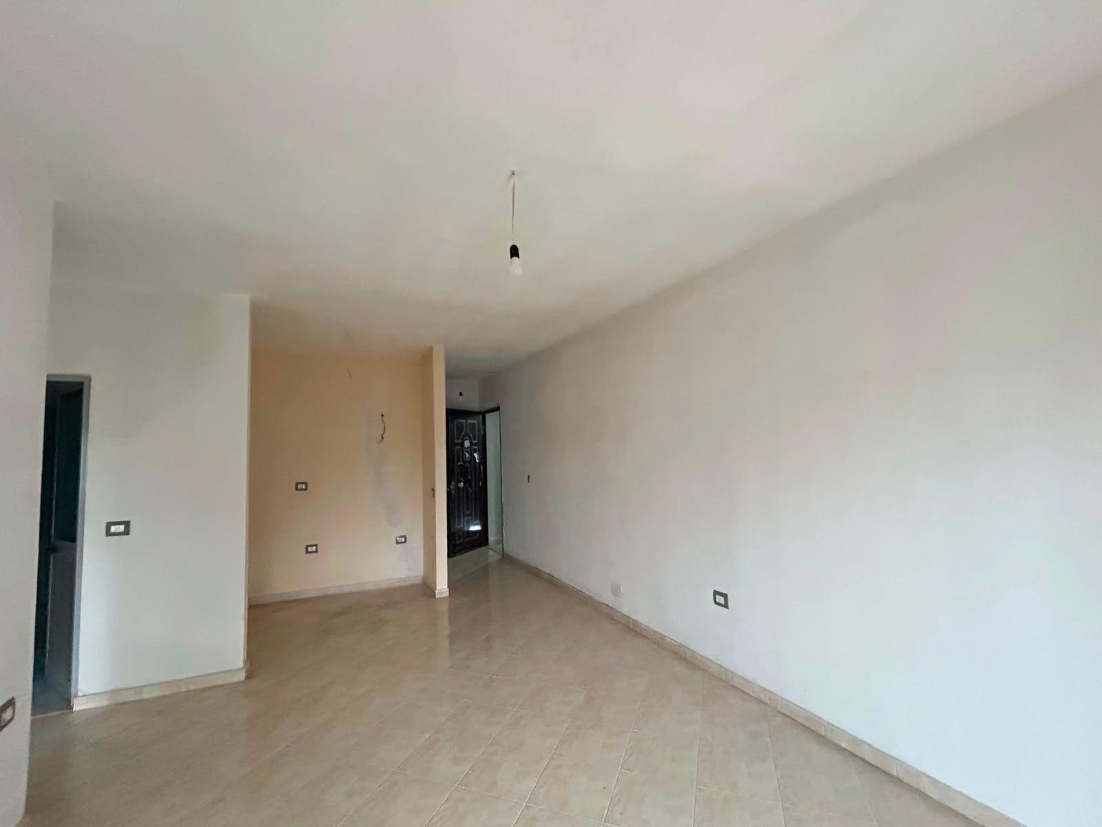 1+1 apartment for sale in Shkëmbi, Durres, 62.4 m² — photo 18 of 25