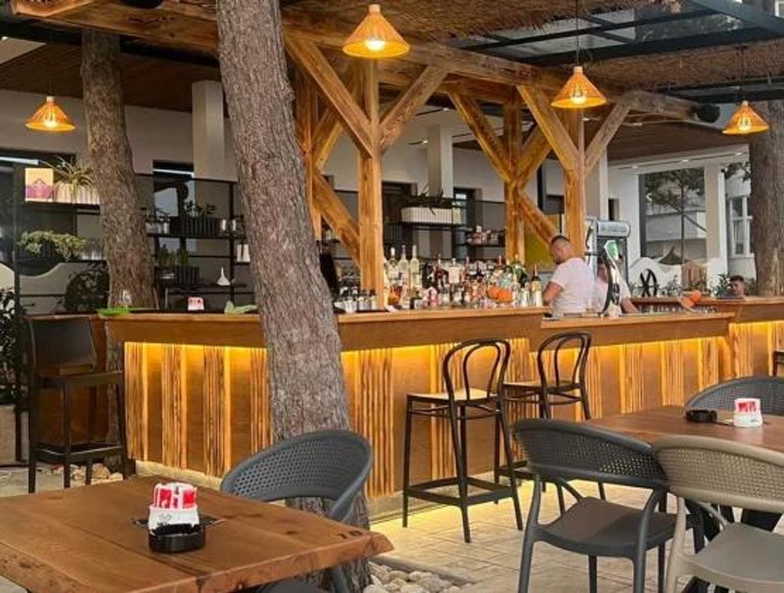 Gewerbefläche zum Kauf in Plazh, Durrës, 700 m² — Foto 3 von 10