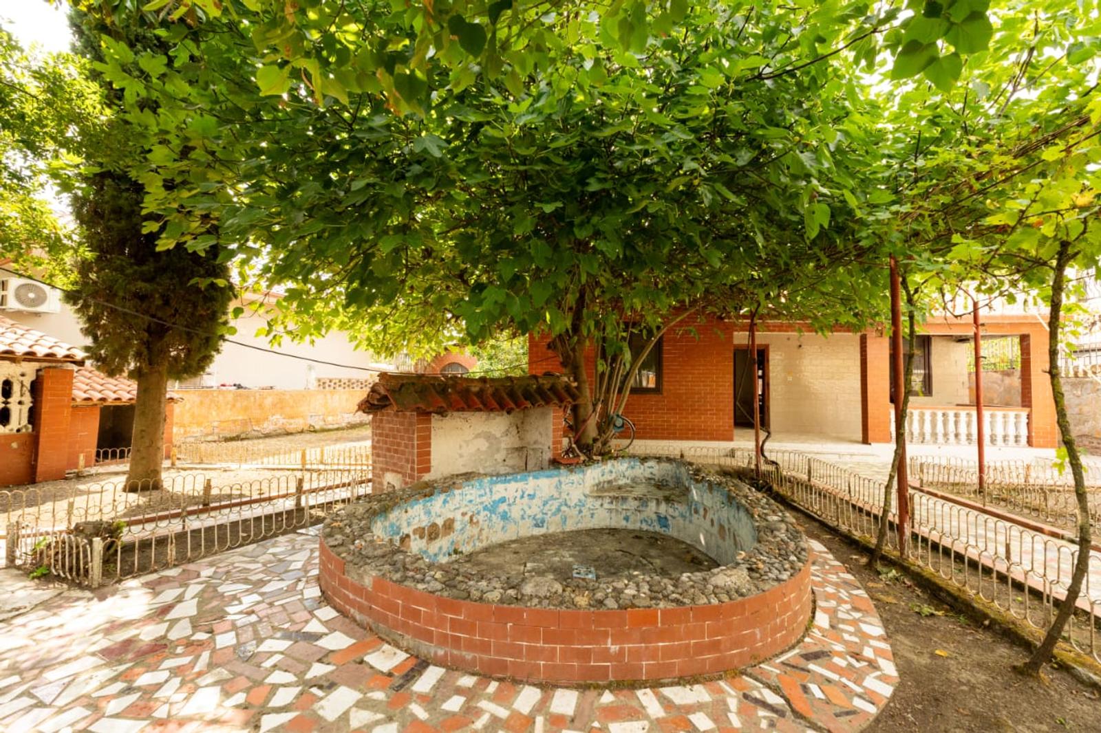 Casa, in vendita, Xhafzotaj, Durazzo, 110 m² — foto 6 di 15