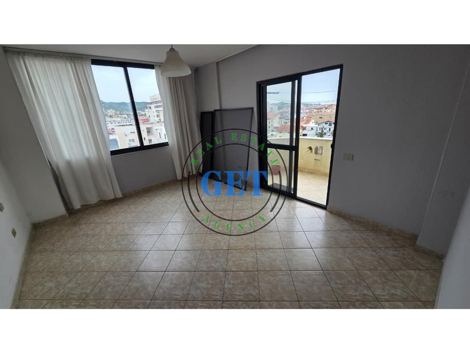 Wohnung 2+1 zum Kauf in Stadtzentrum, Durrës, 100 m² — Foto 2 von 6