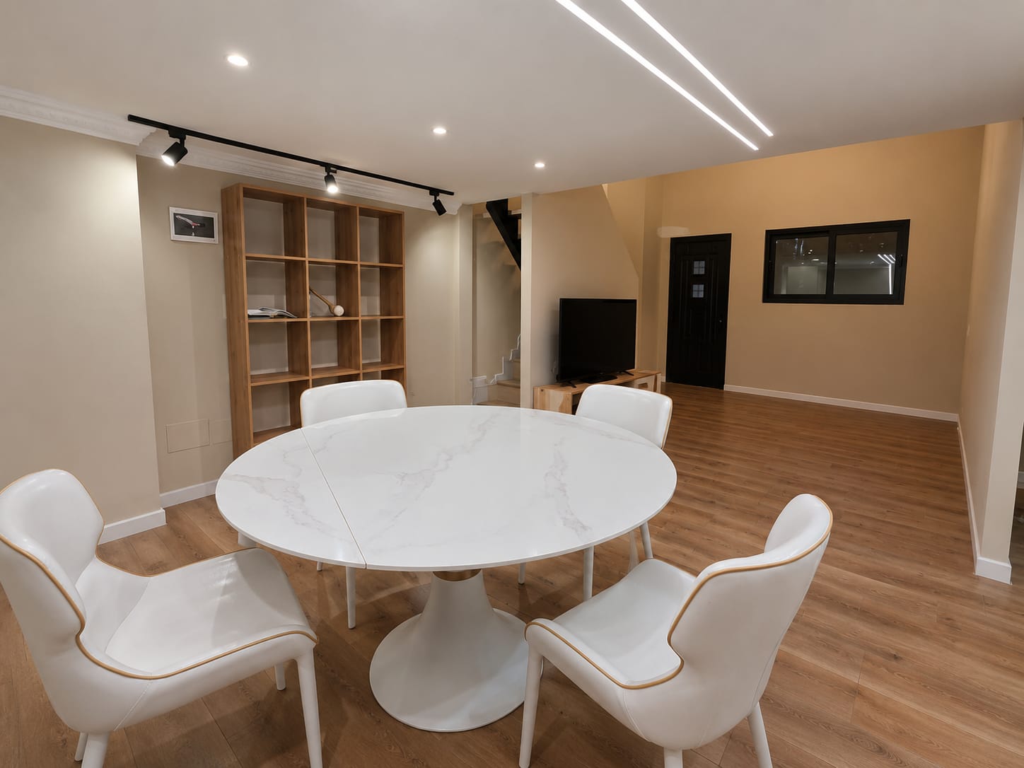 OKAZION | Shitet Duplex | Plazh, Durrës