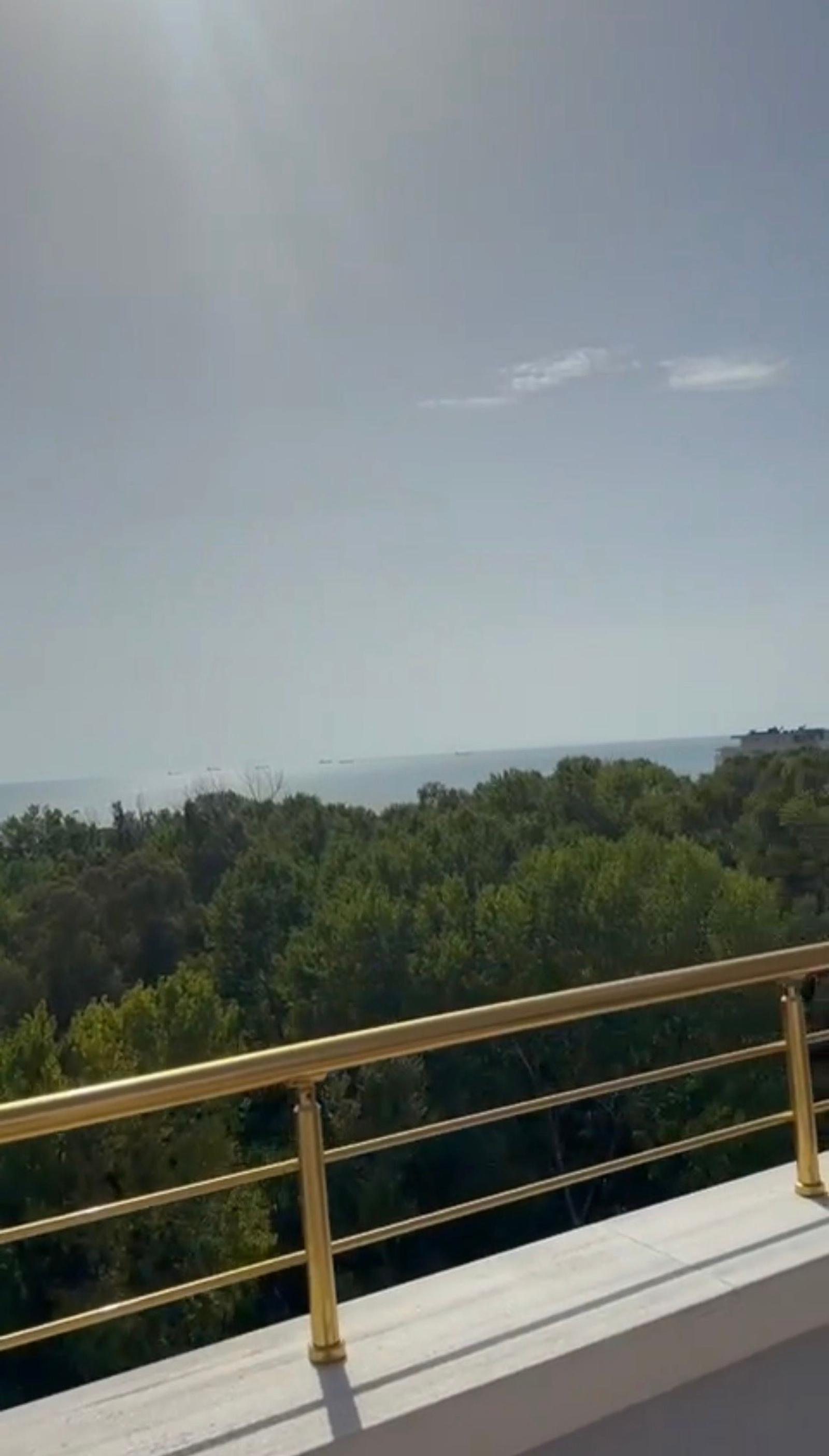 Penthouse, sprzedaż, Plazh, Durrës, 143 m² — zdjęcie 7 z 19