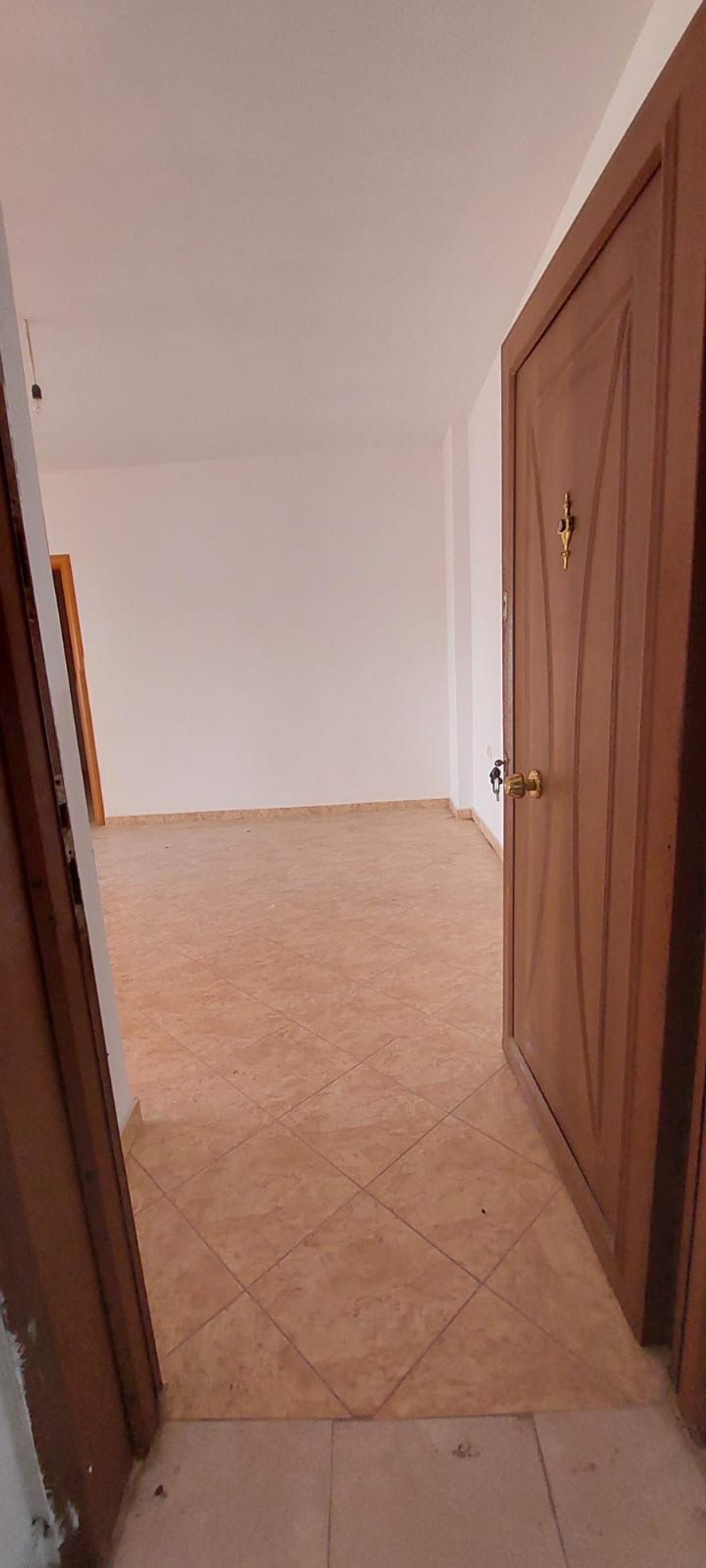 Wohnung 2+1 zum Kauf in Plazh, Durrës, 118 m² — Foto 9 von 10