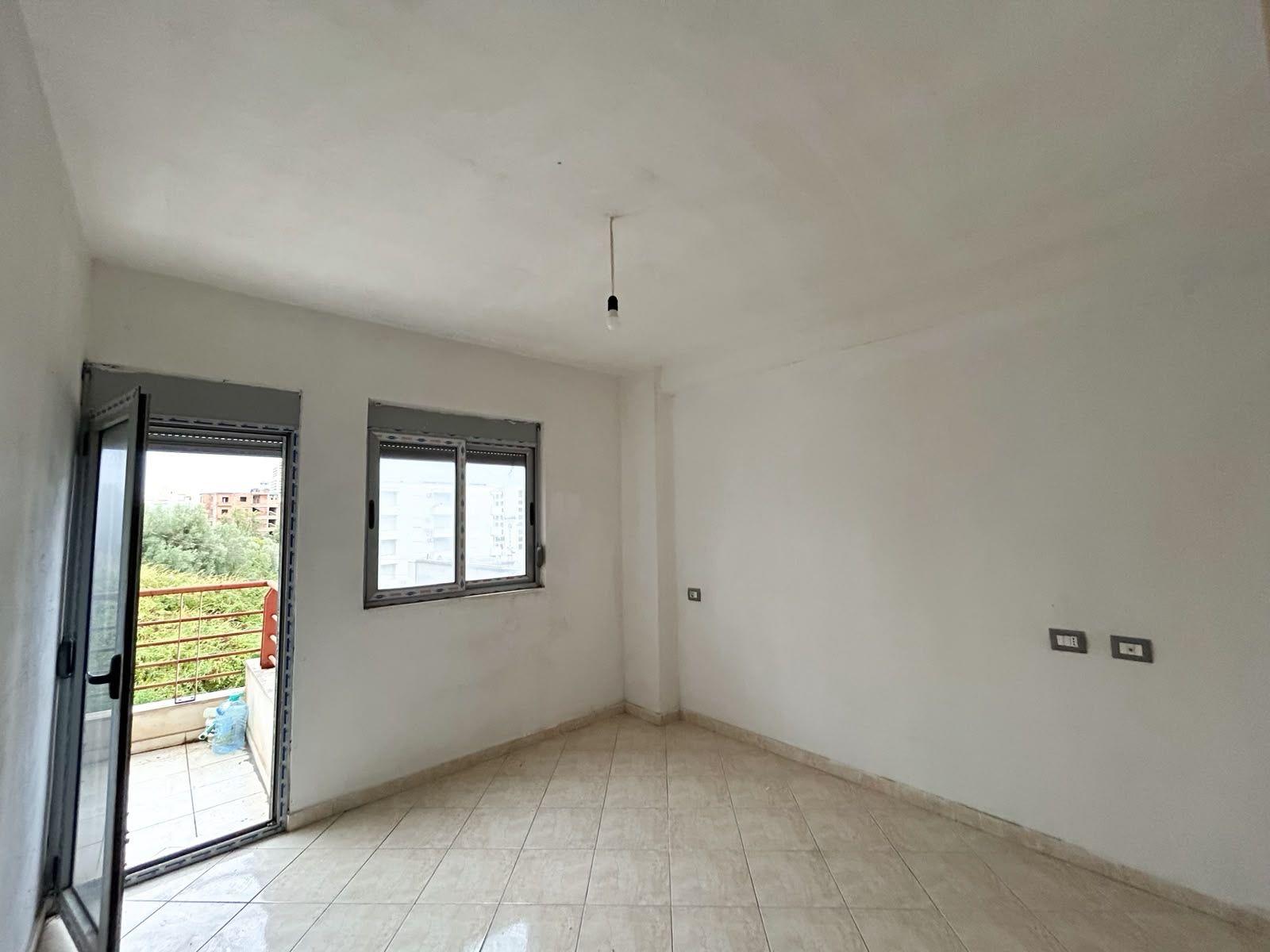 1+1 apartment for sale in Shkëmbi, Durres, 62.4 m² — photo 22 of 25