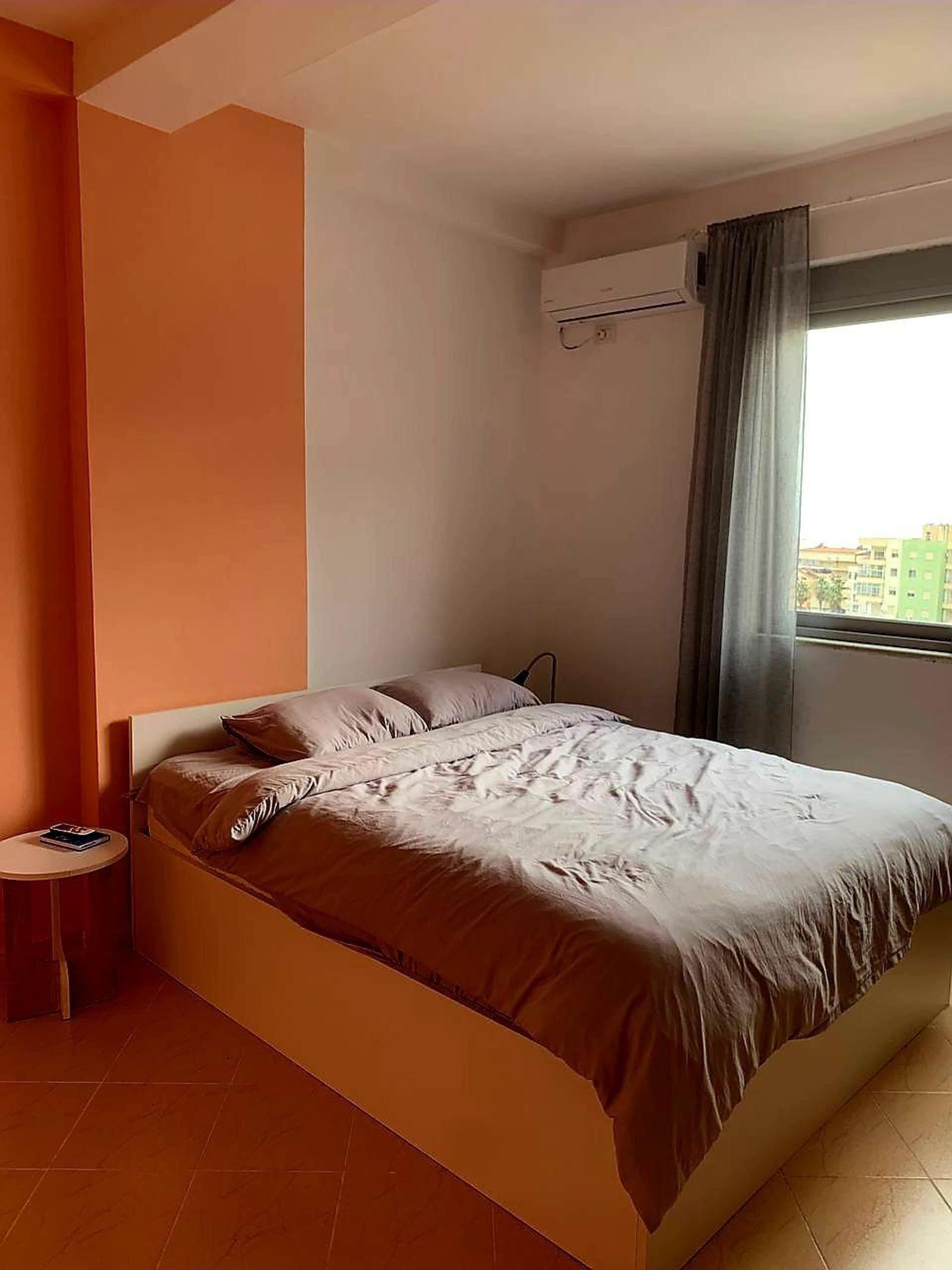 Wohnung 2+1 zum Kauf in Plazh, Durrës, 73 m² — Foto 2 von 17