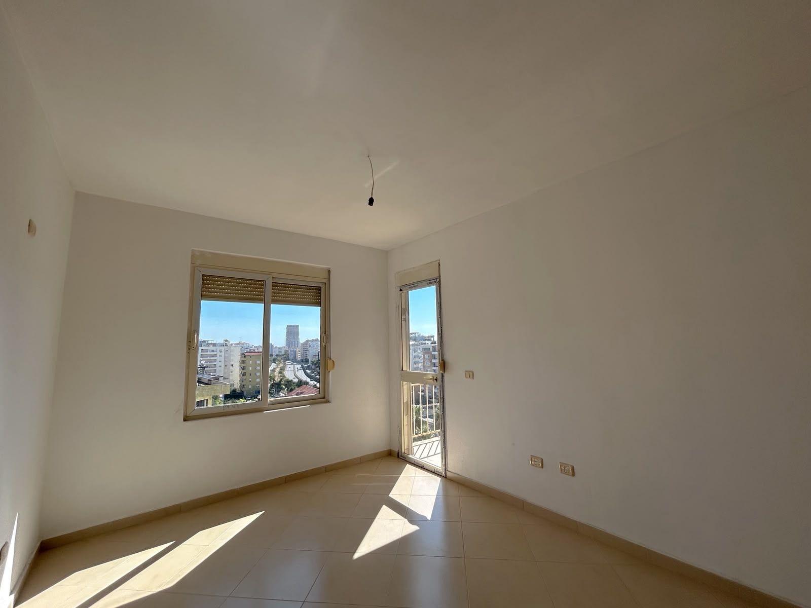 Квартира 1+1, продаж, Шкембі, Дуррес, 62.3 м² — фото 20 з 30