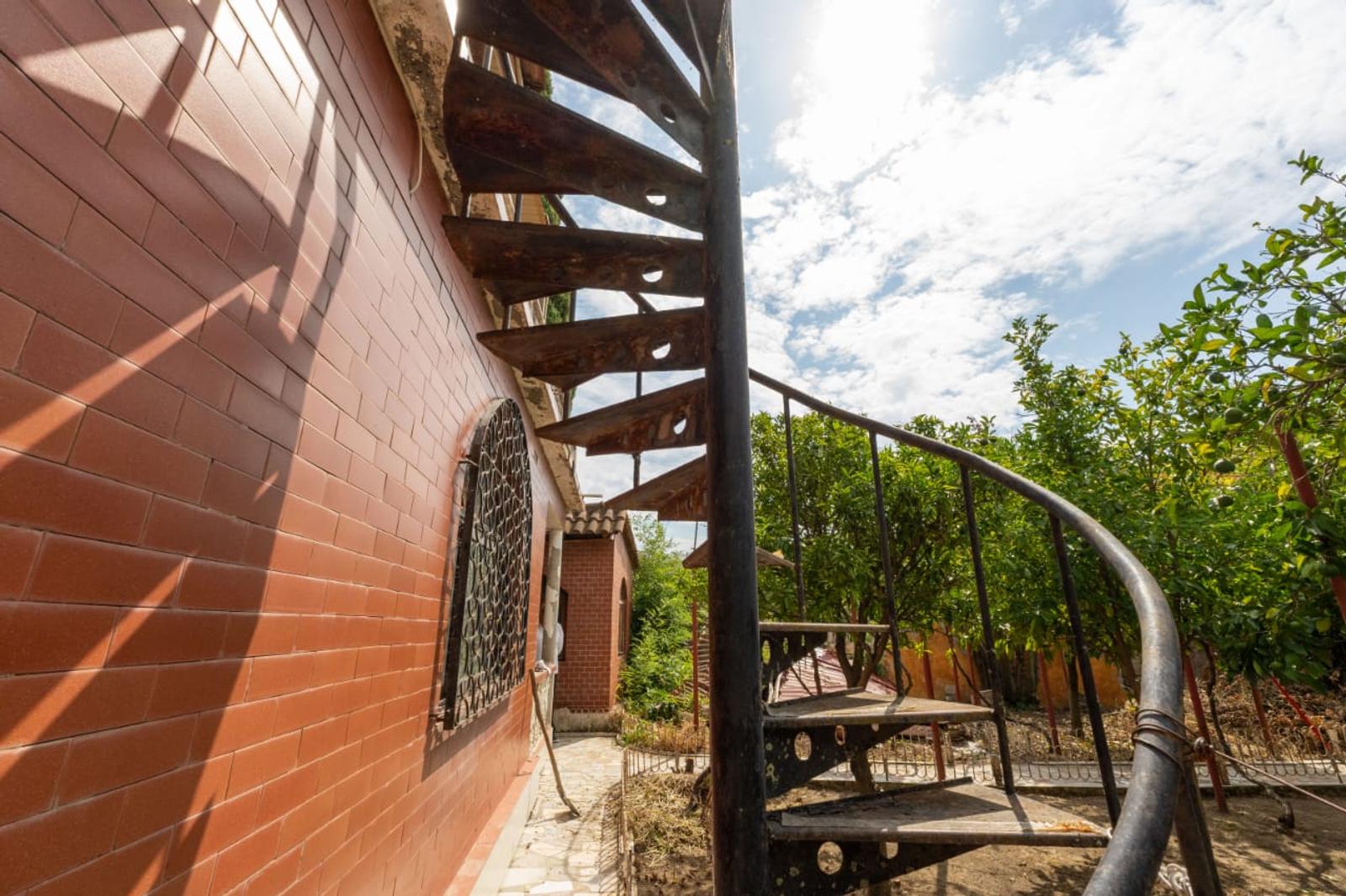 Casa, in vendita, Xhafzotaj, Durazzo, 110 m² — foto 15 di 15