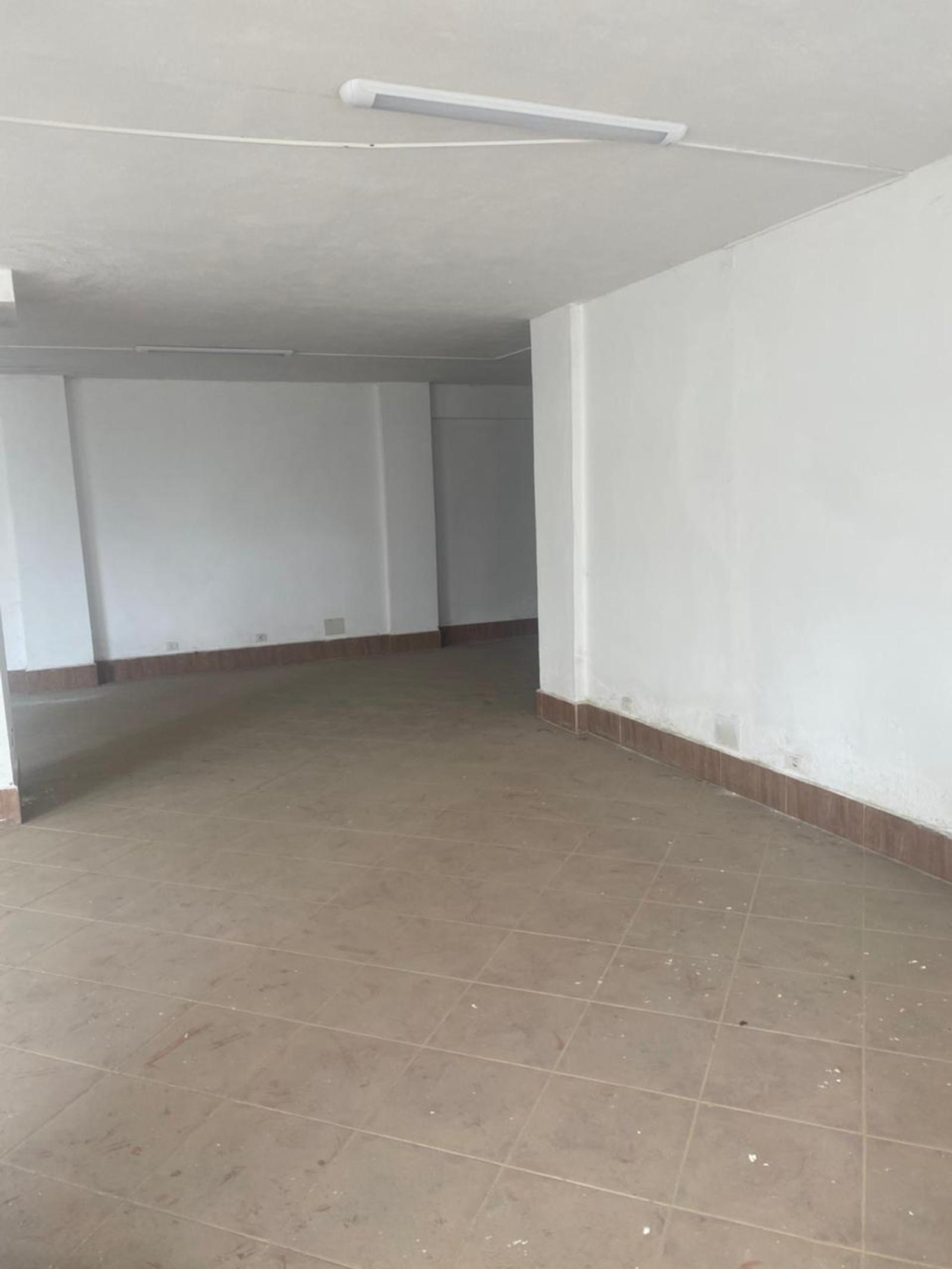 Gewerbefläche zum Kauf in Plazh, Durrës, 124 m² — Foto 9 von 9
