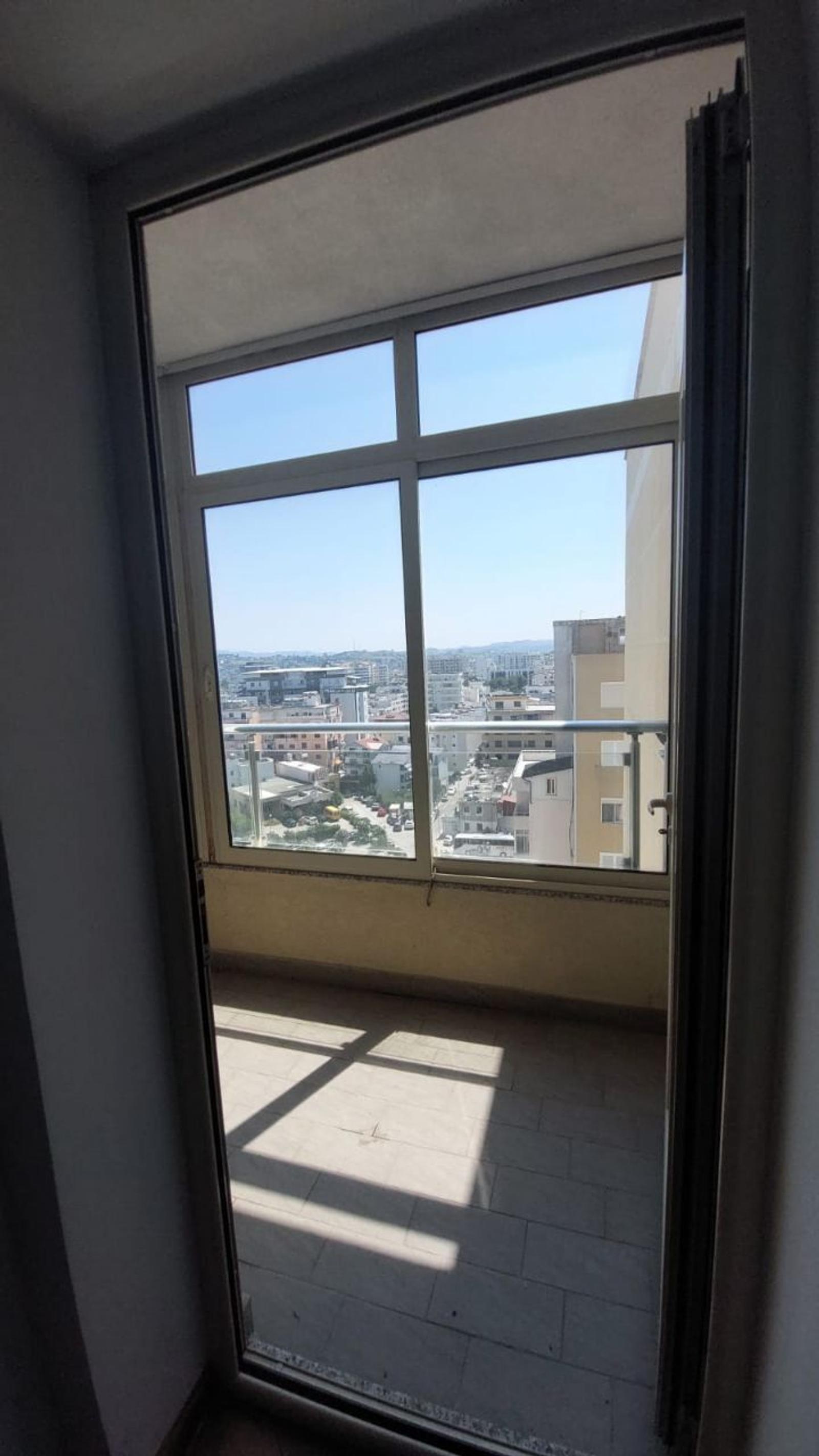 Penthouse, sprzedaż, Plazh, Durrës, 280 m² — zdjęcie 5 z 30