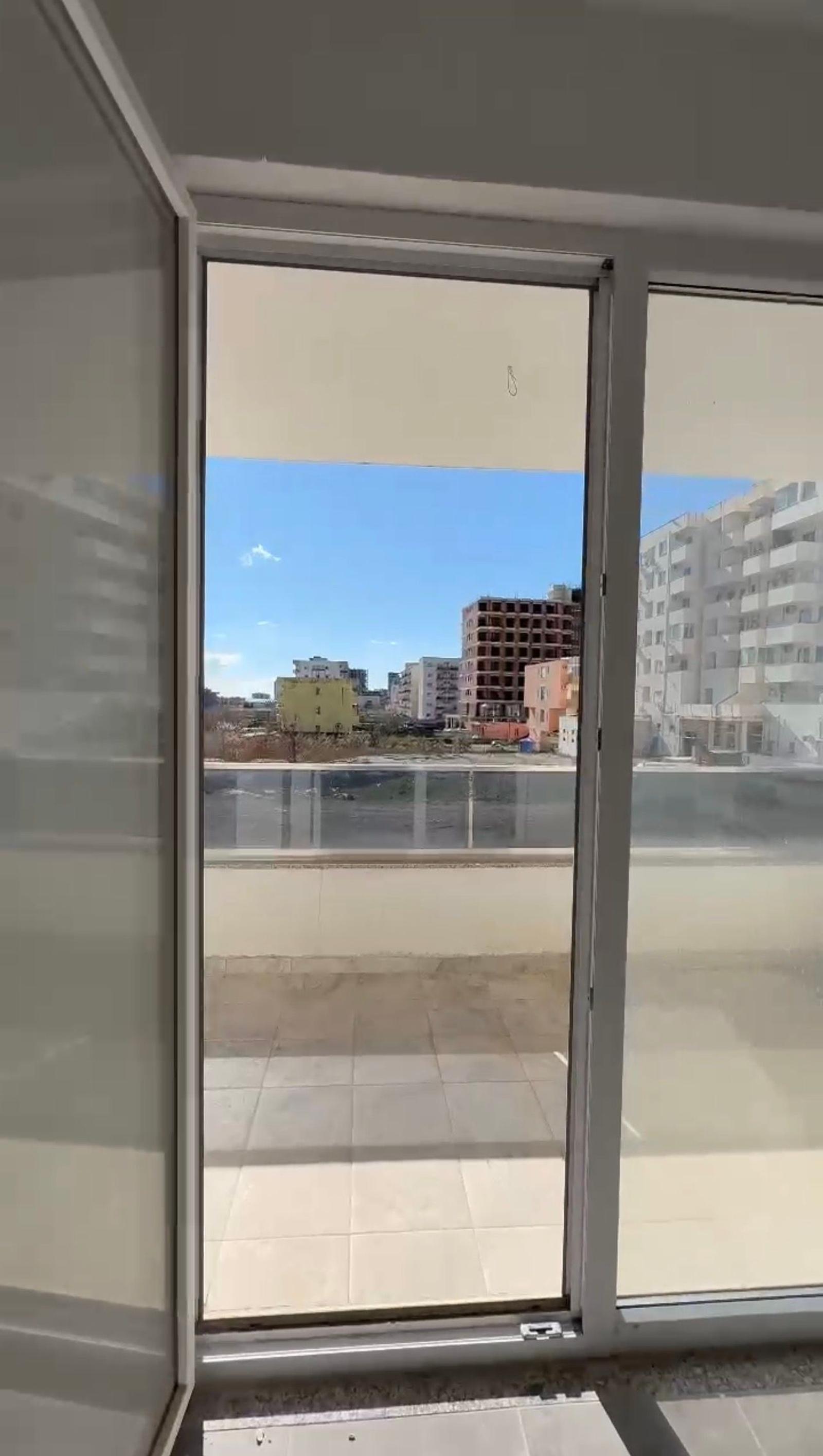 Wohnung 1+1 zum Kauf in Golem, Durrës, 61 m² — Foto 10 von 10