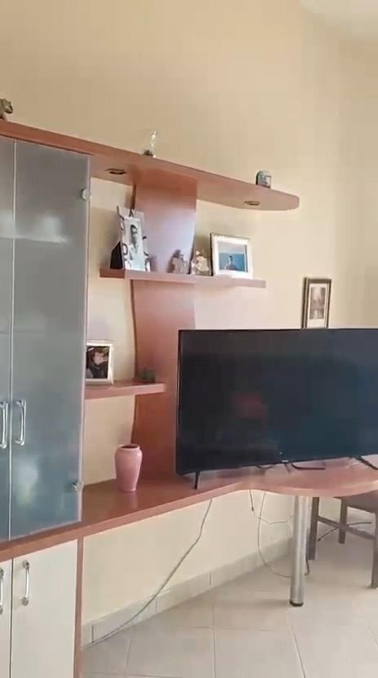 Wohnung 1+1 zum Kauf in Golem, Durrës, 74.4 m² — Foto 4 von 10