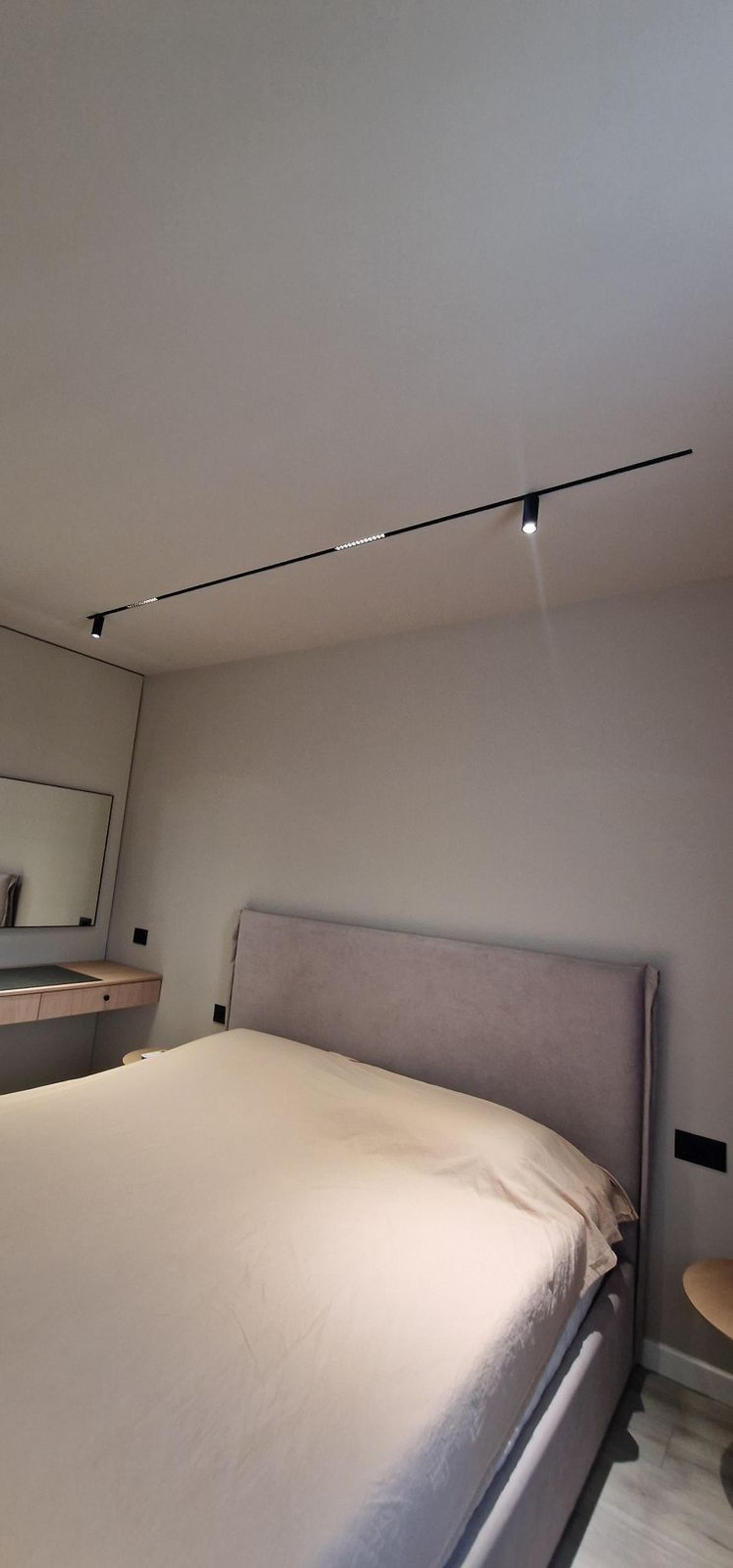 Wohnung 1+1 zum Kauf in Plazh, Durrës, 80 m² — Foto 6 von 14
