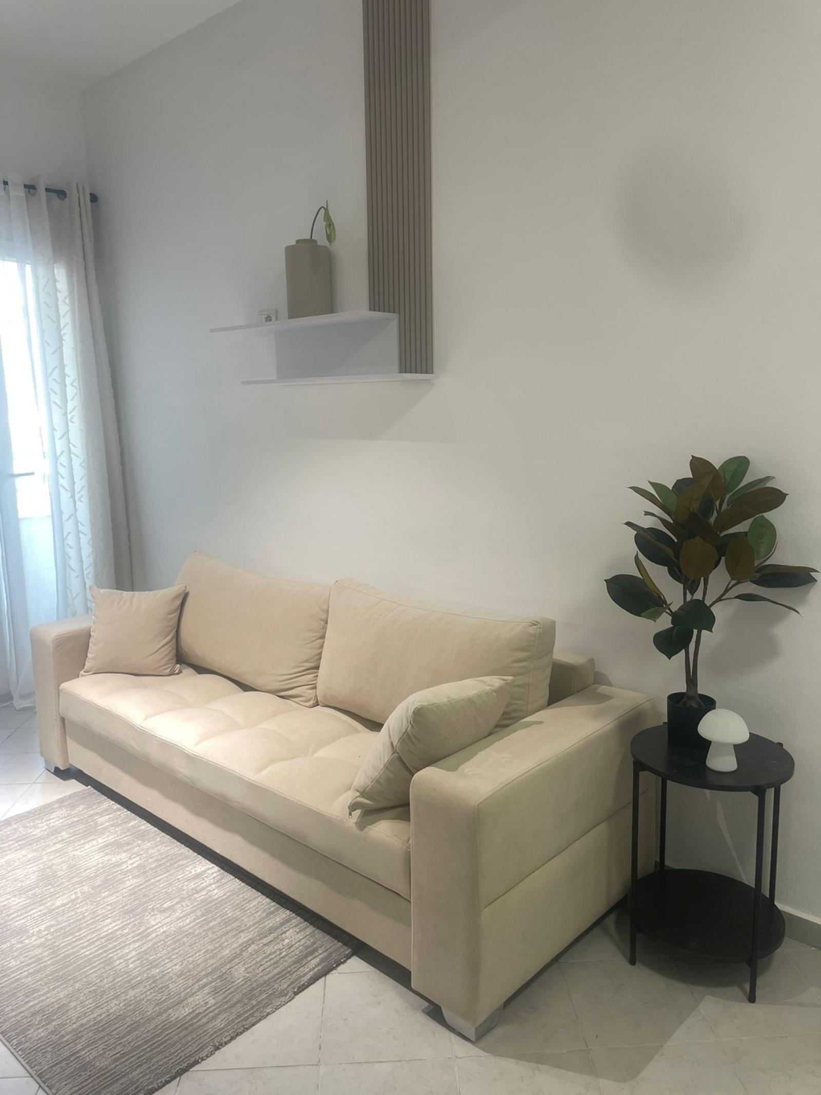 Wohnung 1+1 zum Kauf in Plazh, Durrës, 47.9 m² — Foto 2 von 25