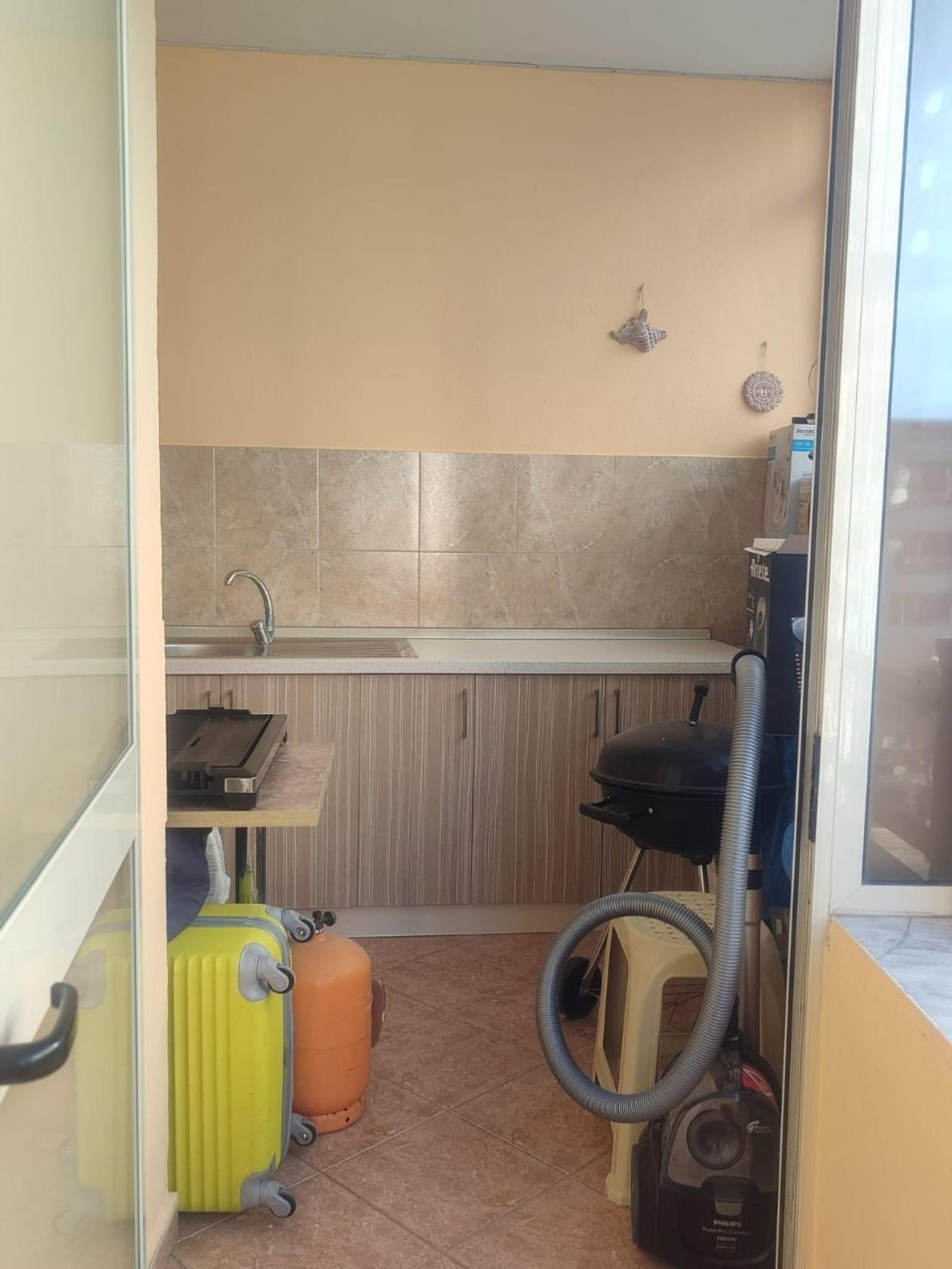 Wohnung 2+1 zum Kauf in Stadtzentrum, Durrës, 135 m² — Foto 8 von 24