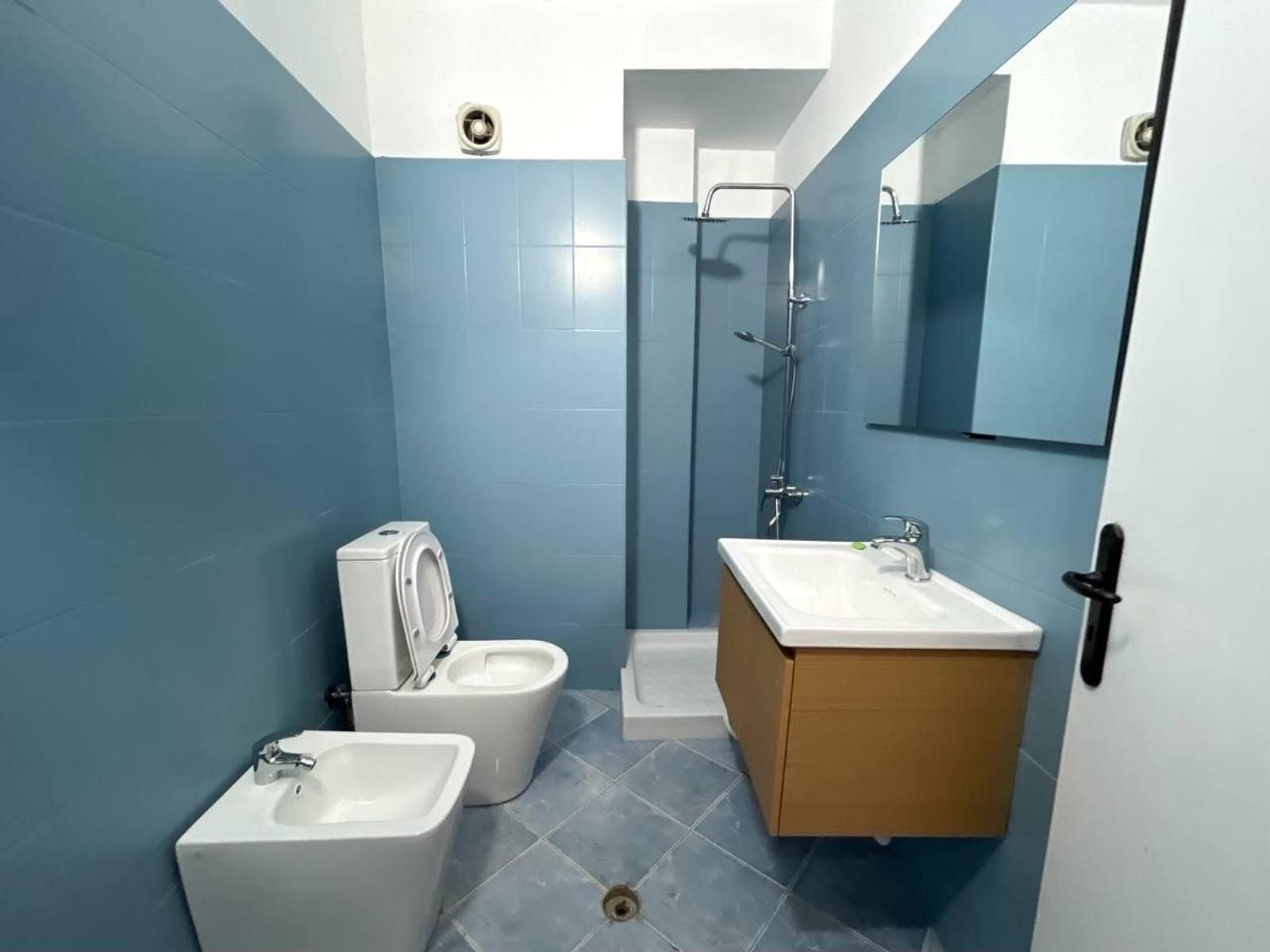 1+1 apartment for sale in Shkëmbi, Durres, 63 m² — photo 2 of 27