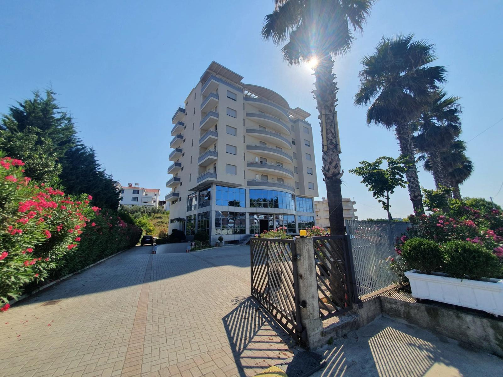 Wohnung 1+1 zum Kauf in Plepa, Durrës, 76 m² — Foto 15 von 18