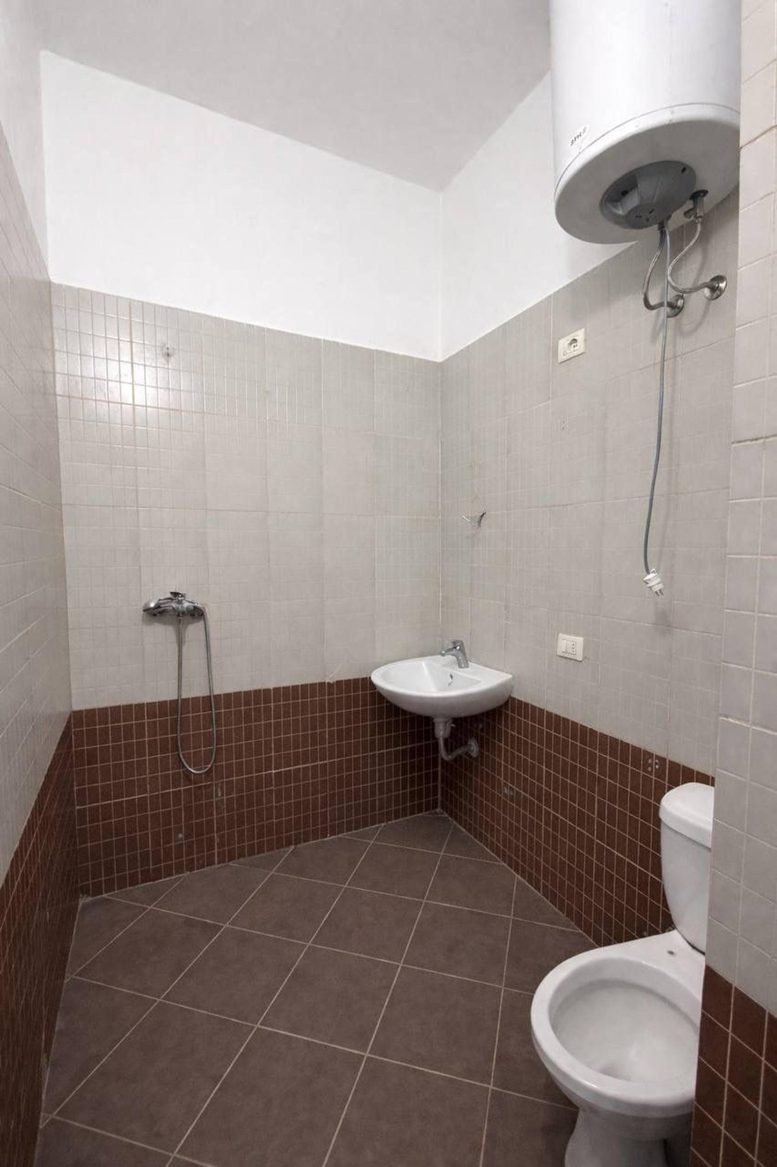 Wohnung 1+1 zum Kauf in Plazh, Durrës, 57 m² — Foto 4 von 6