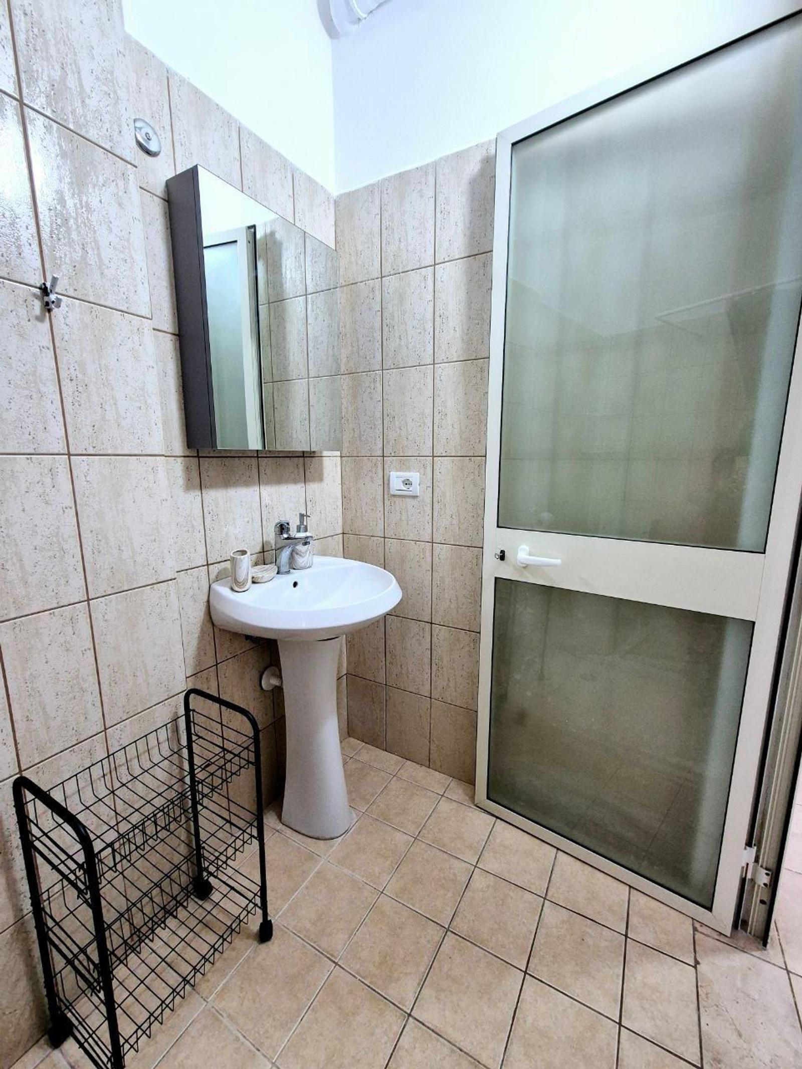 Monolocale, in vendita, Plazh, Durazzo, 28 m² — foto 4 di 12