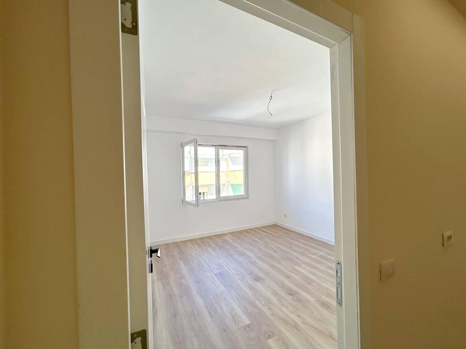 2+1 apartment for sale in Golem, Durres, 95 m² — photo 29 of 30