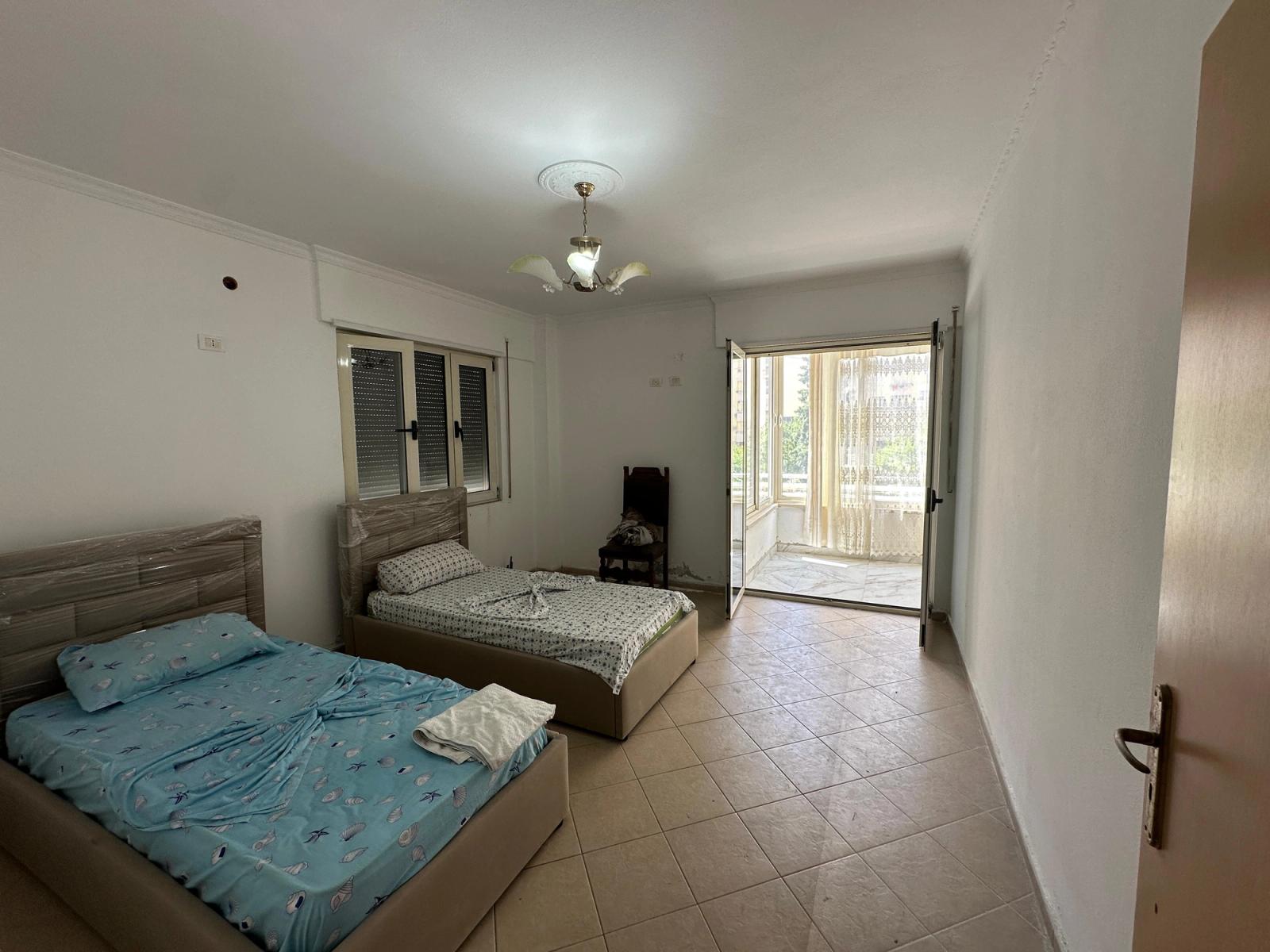 Wohnung 3+1 zum Kauf in Plazh, Durrës, 130 m² — Foto 7 von 11