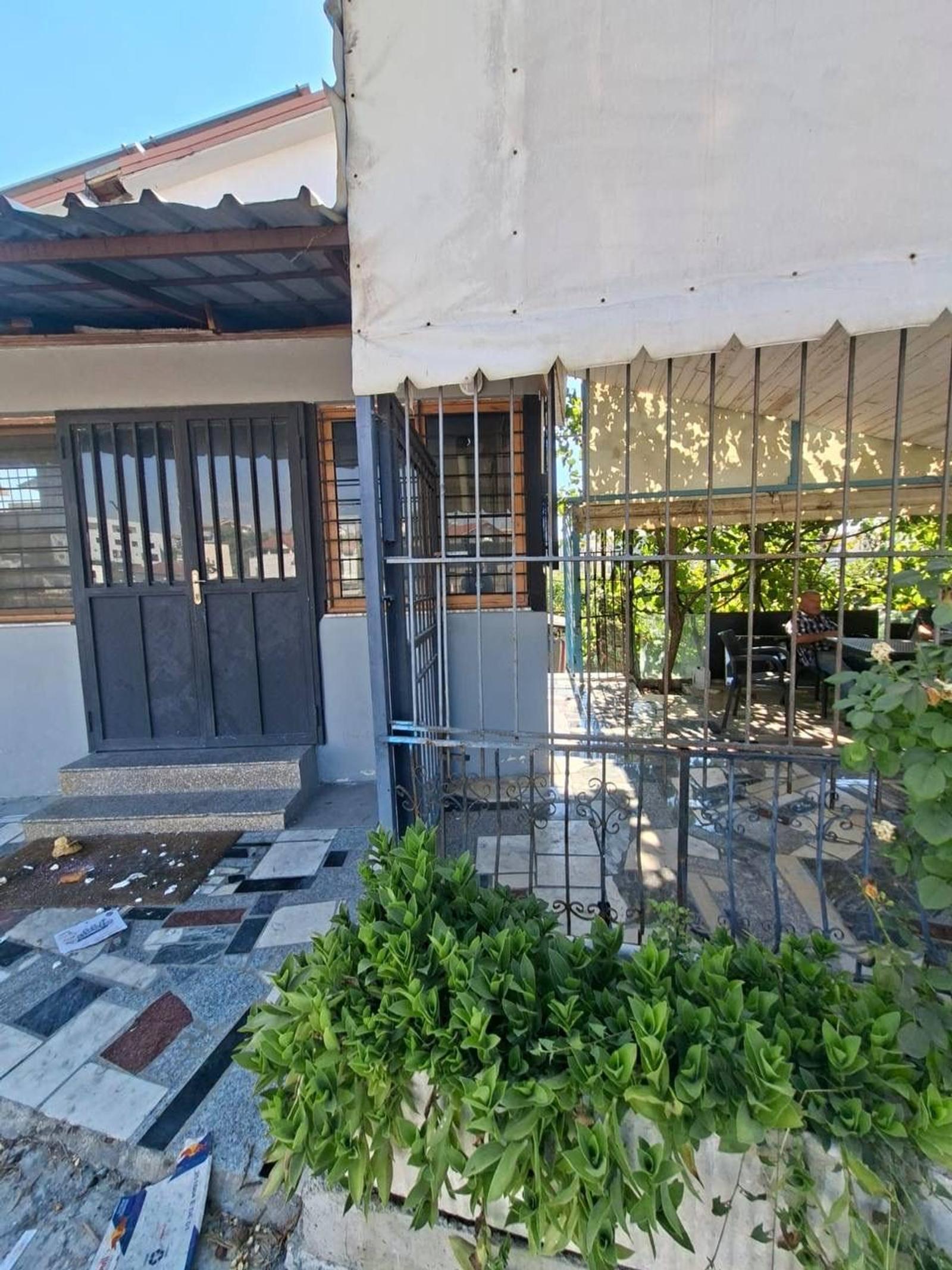 Casa, in vendita, Plazh, Durazzo, 300 m² — foto 11 di 18