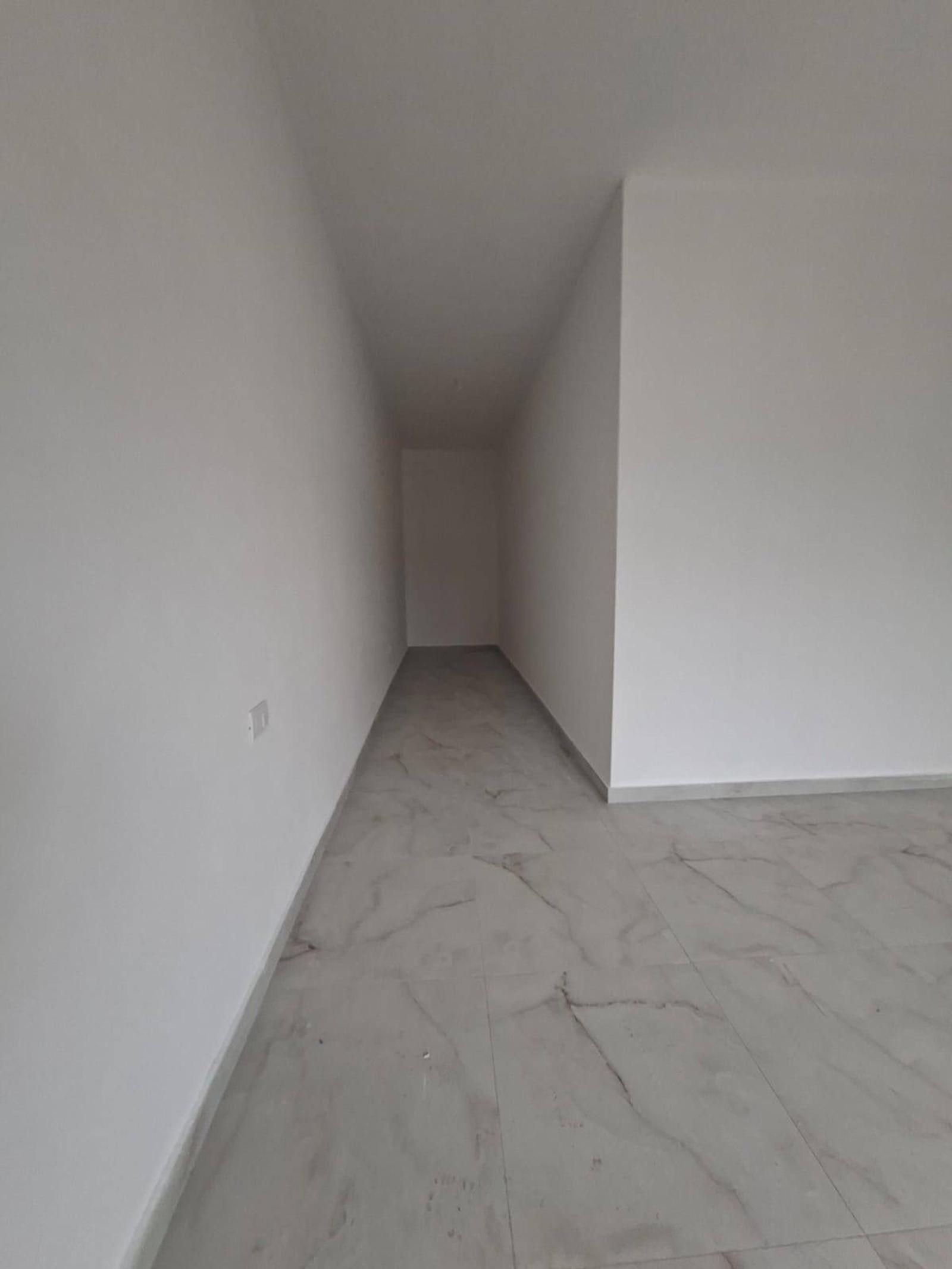 Wohnung 1+1 zum Kauf in Golem, Durrës, 66 m² — Foto 3 von 12