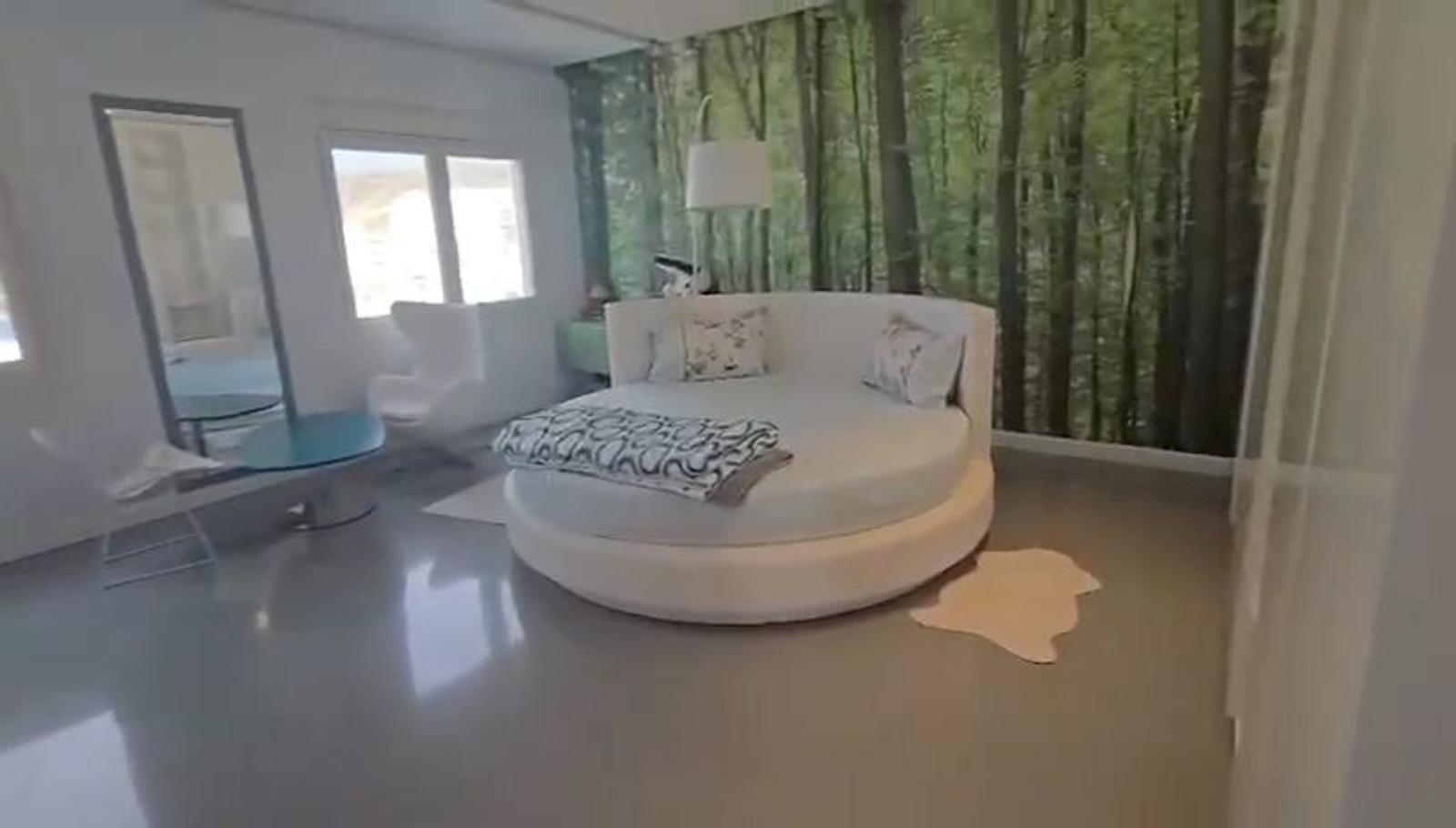 Penthouse zum Kauf in Golem, Durrës, 330 m² — Foto 7 von 19