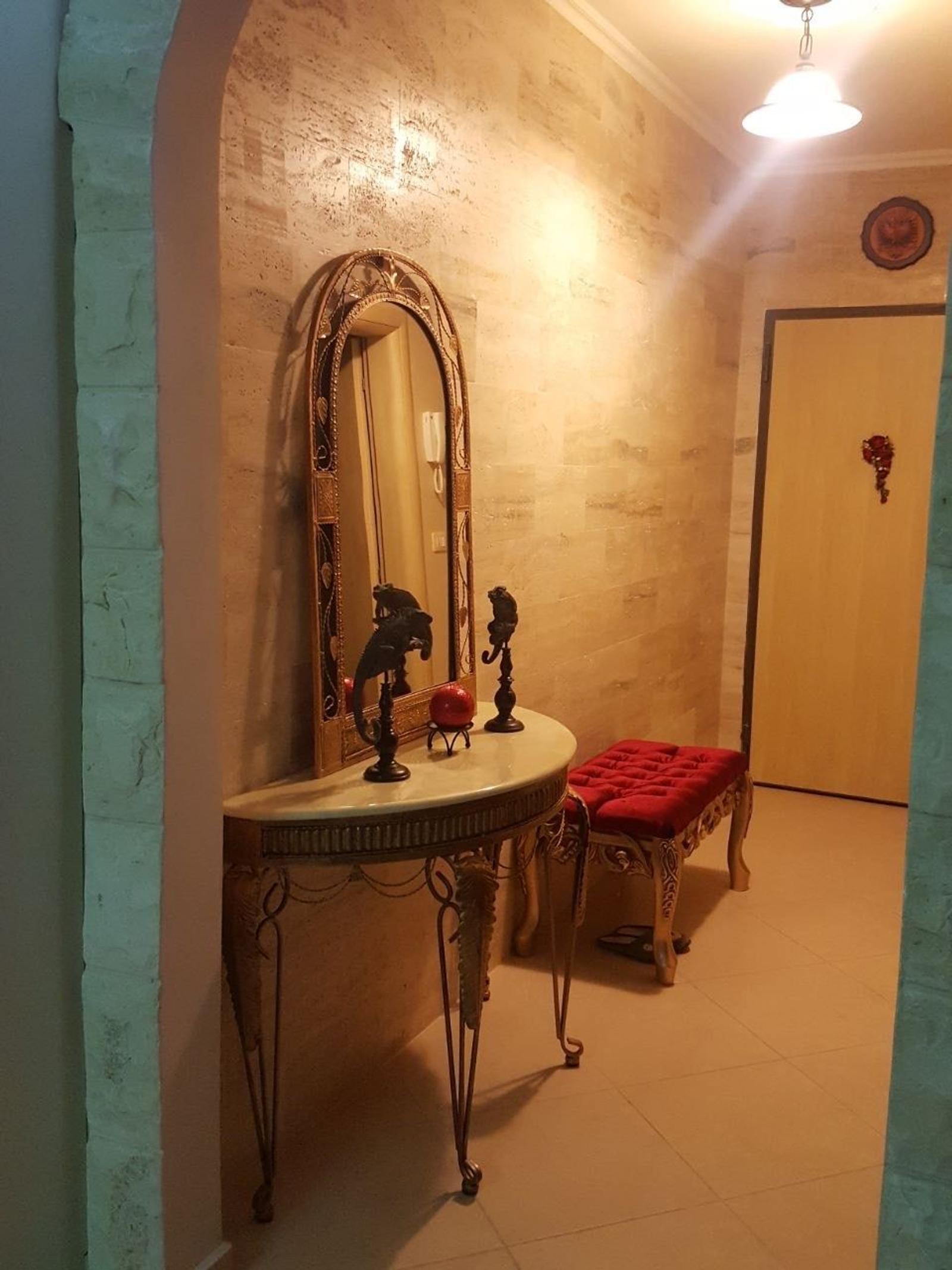 Wohnung 1+1 zum Kauf in Currila, Durrës, 59 m² — Foto 5 von 10