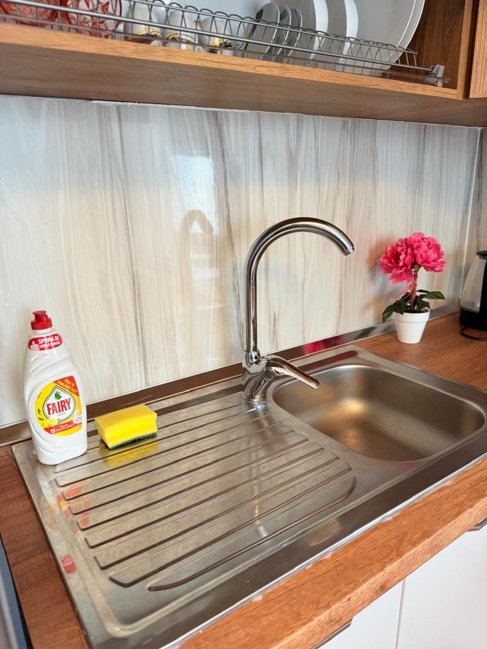 Appartamento 1+1, in vendita, Plazh, Durazzo, 55 m² — foto 8 di 20
