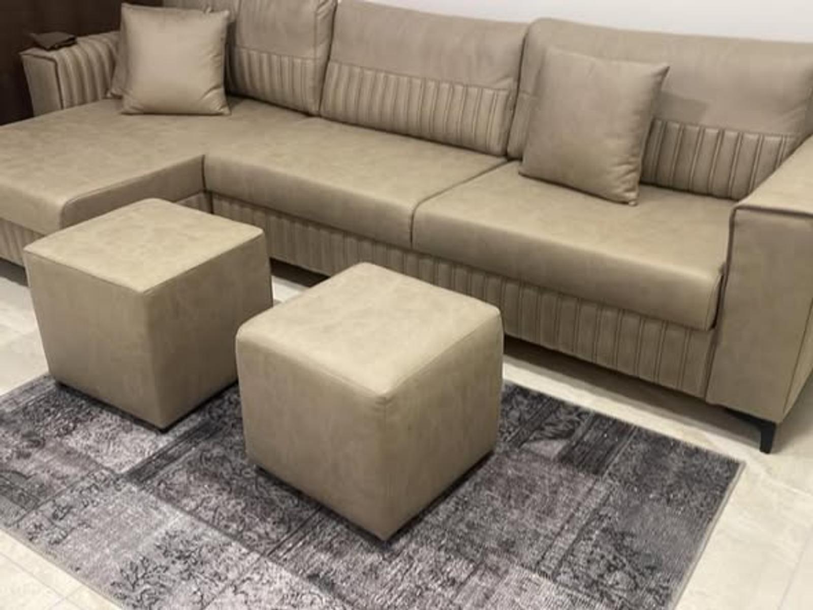 1+1 apartment for sale in City Center, Shëngjin, 69 m² — photo 3 of 5