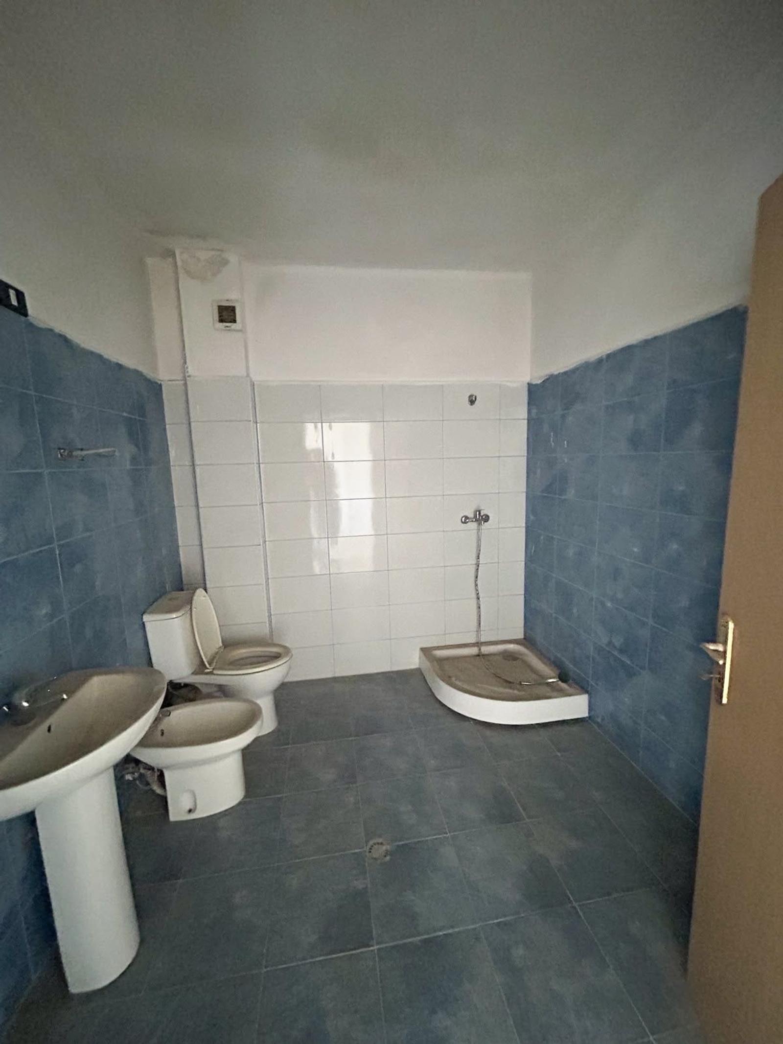 Квартира, продаж, Шкембі, Дуррес, 257 м² — фото 7 з 30