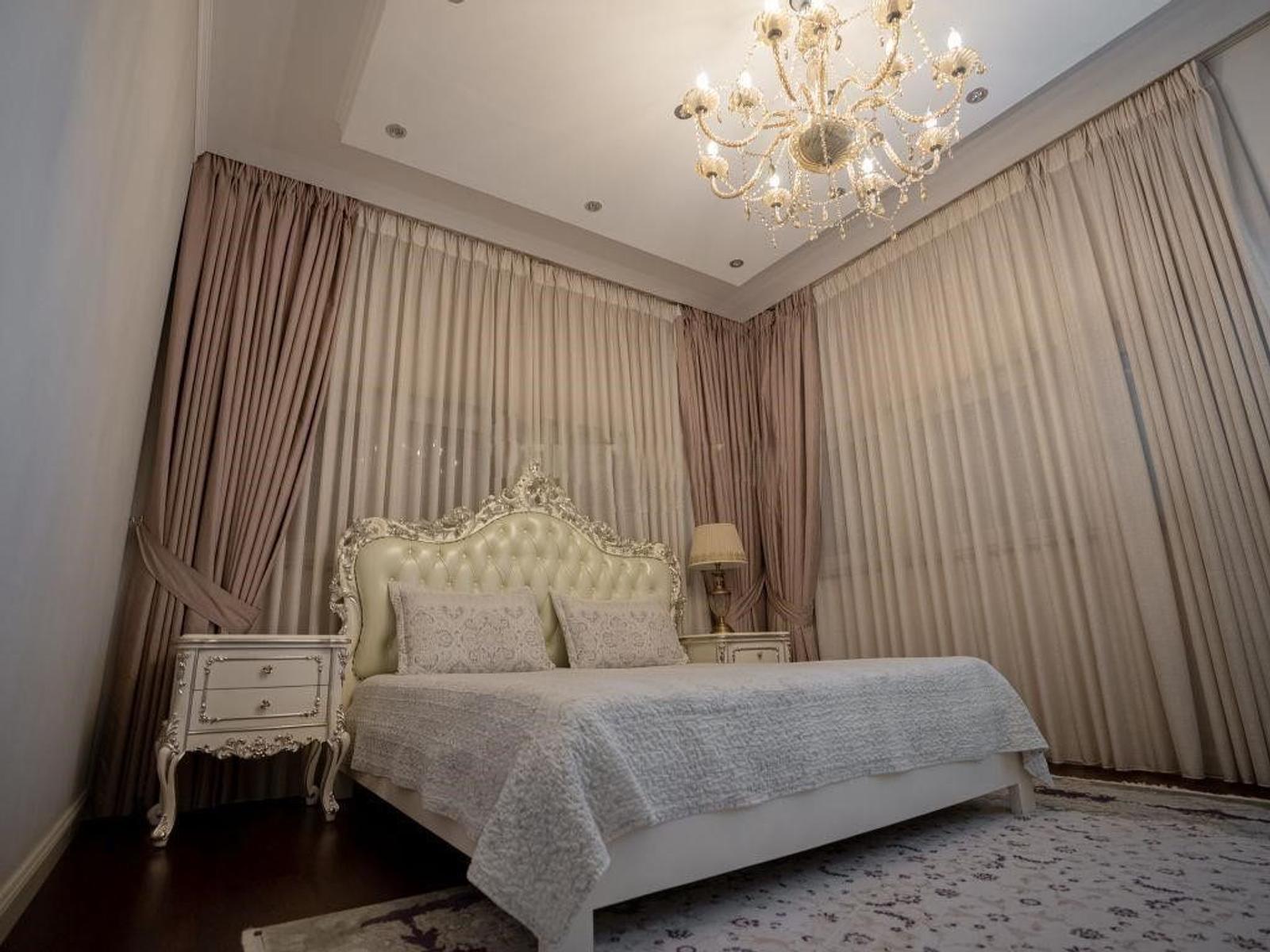 Villa zum Kauf in Kashar, Tirana, 602 m² — Foto 5 von 12