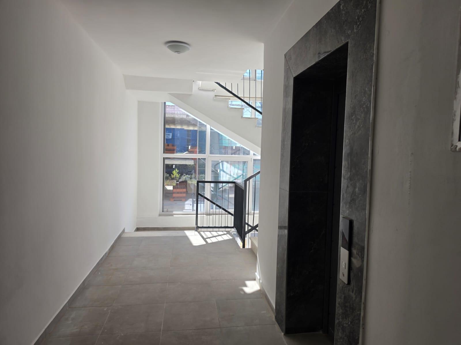 Appartamento 2+1, in vendita, Qerret, Durazzo, 74.3 m² — foto 9 di 12