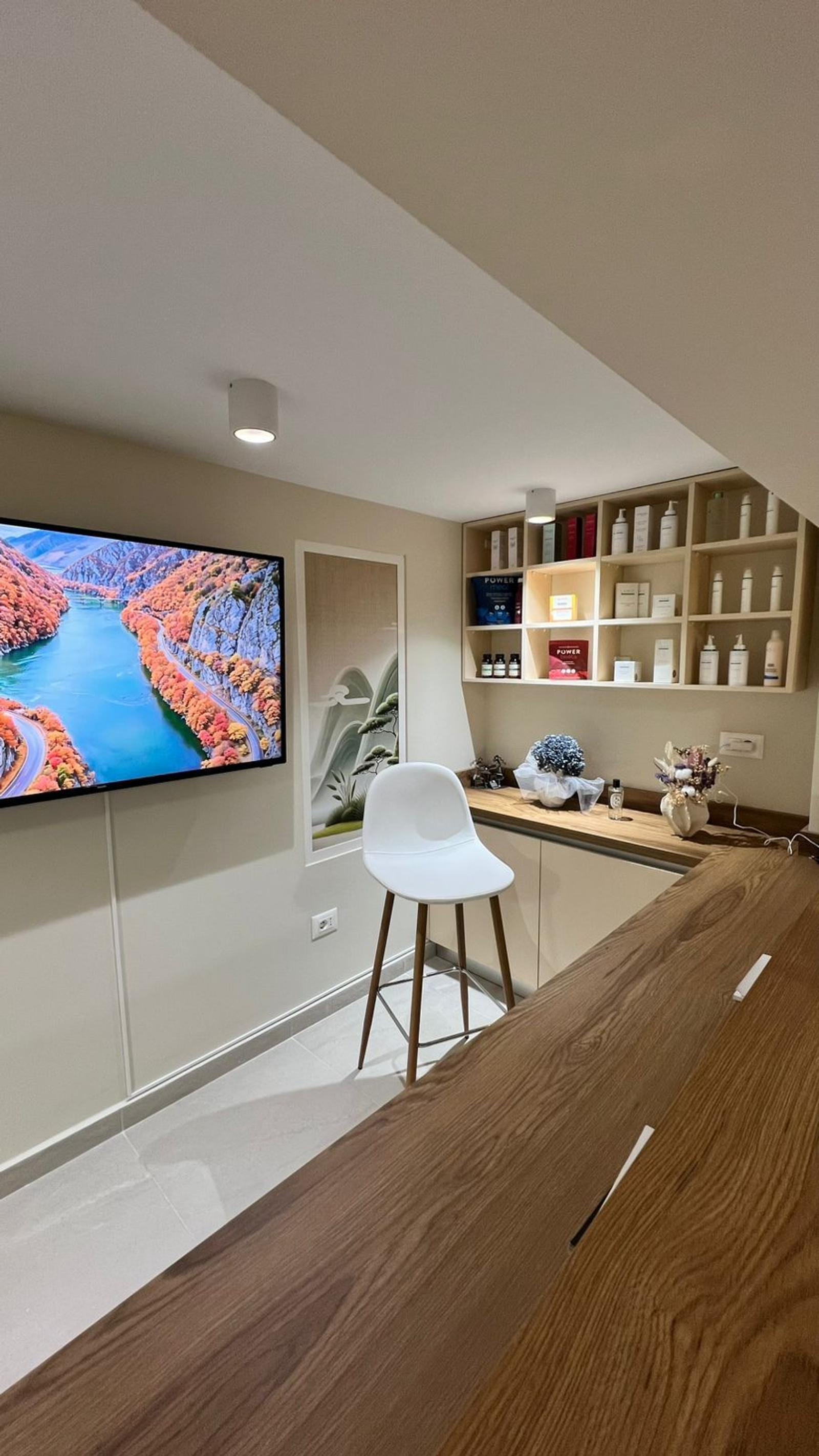 Spazio commerciale, in vendita, Durazzo, 50 m² — foto 5 di 16