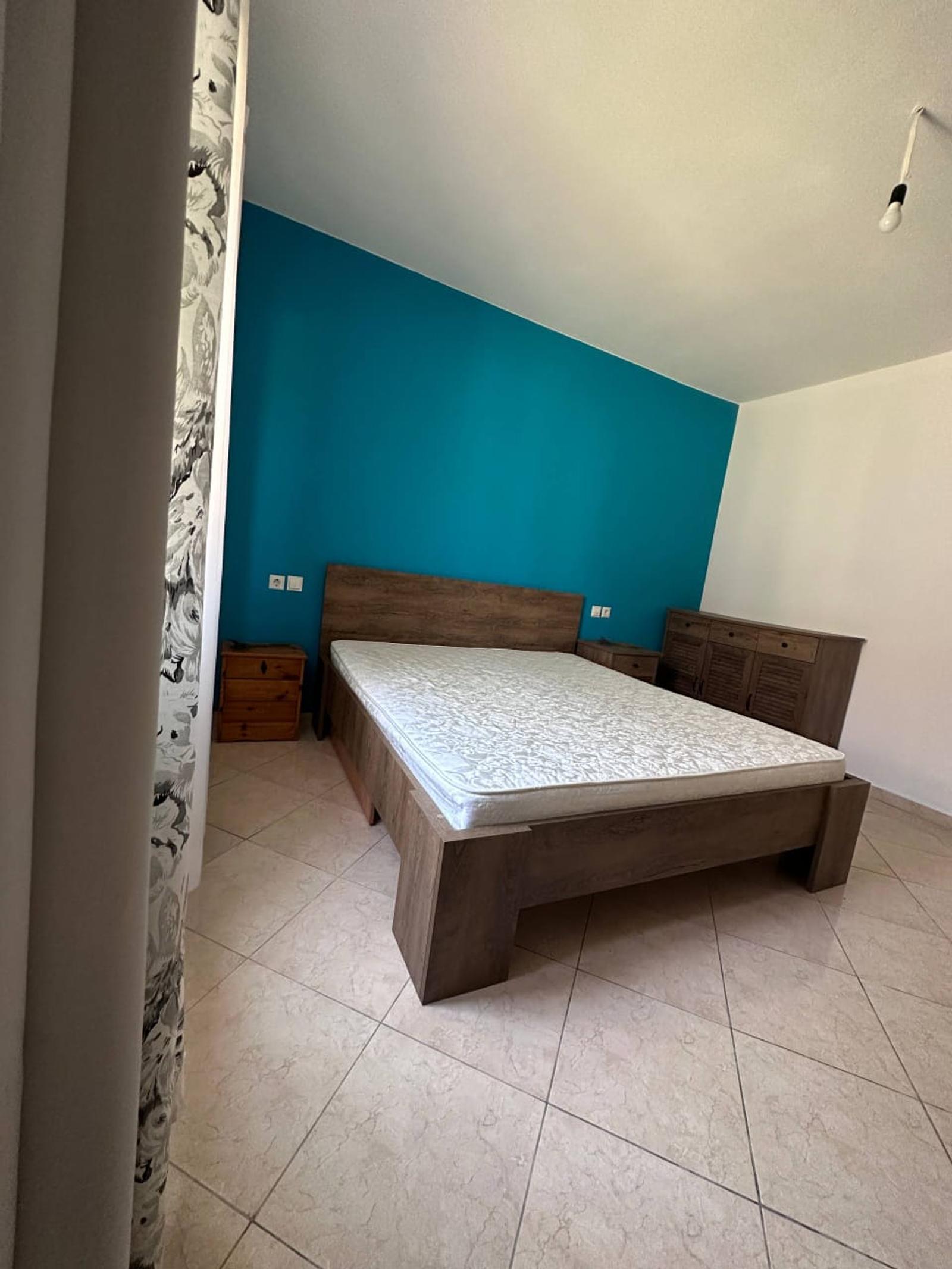 Haus zum Kauf in Vlora, 109 m² — Foto 14 von 17