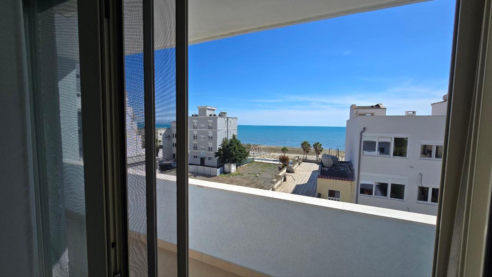 Hapësirë tregtare, në shitje, Plazhi, Durrësi, 800 m², pranë detit — foto 3 nga 10