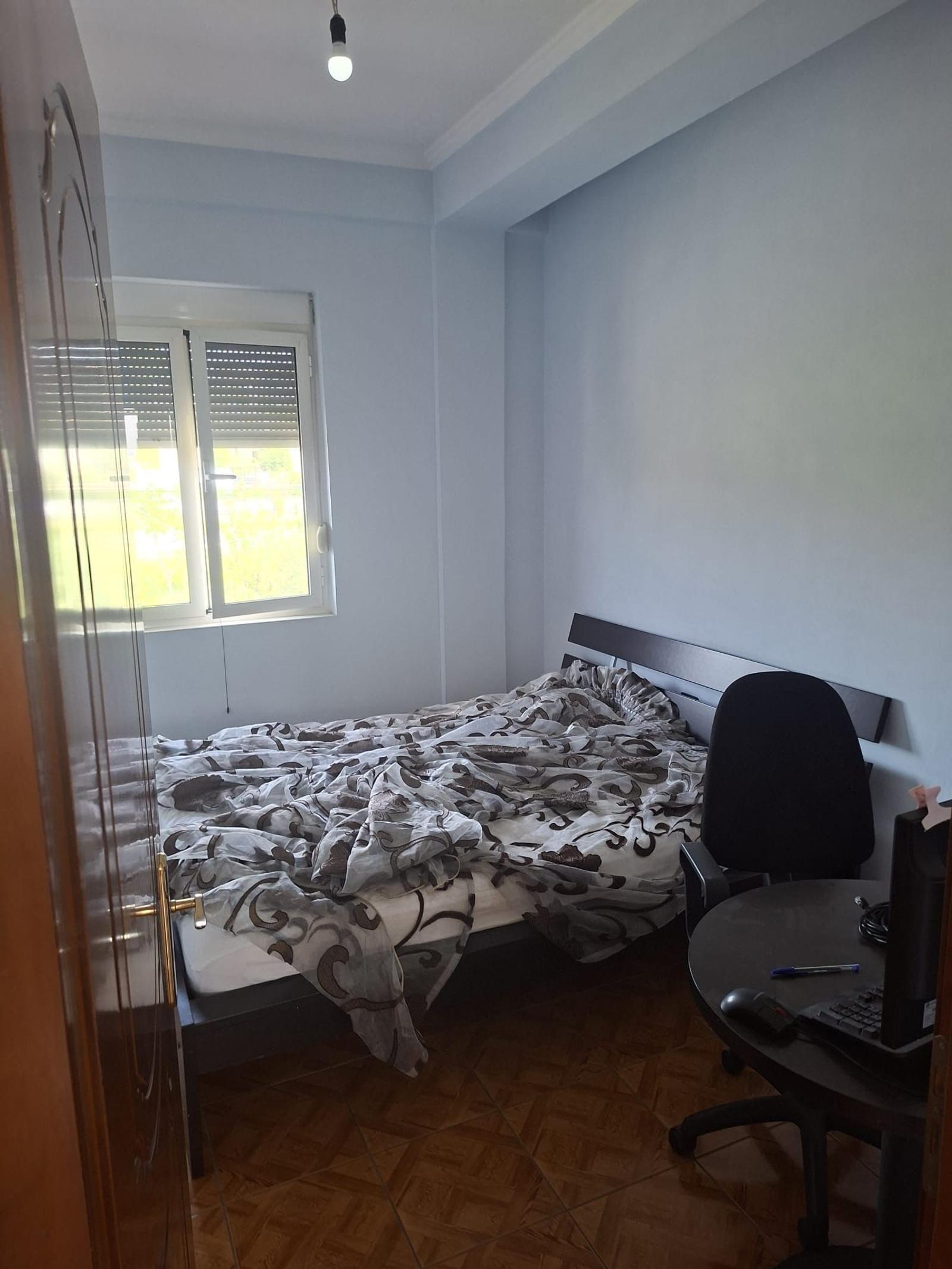 Casa, in vendita, Plazh, Durazzo, 266 m² — foto 17 di 19